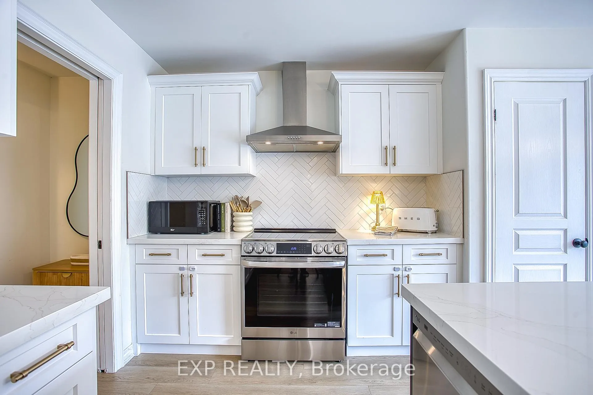 Photo 20 of 269 Cardinal Crescent, Welland, Coyle Creek — HOMEH