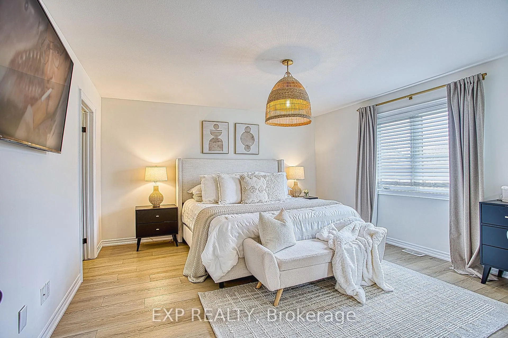Photo 26 of 269 Cardinal Crescent, Welland, Coyle Creek — HOMEH