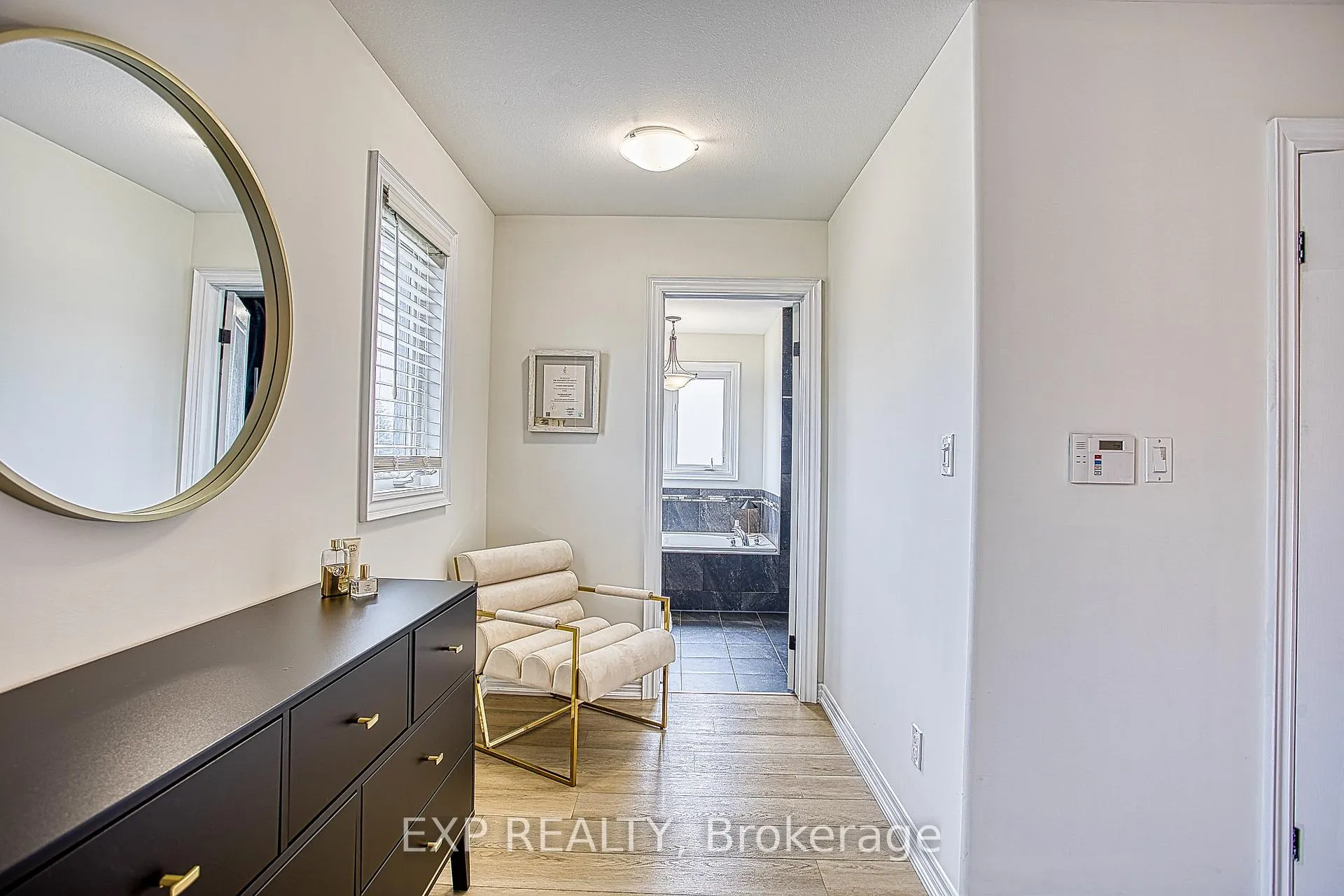 Photo 28 of 269 Cardinal Crescent, Welland, Coyle Creek — HOMEH