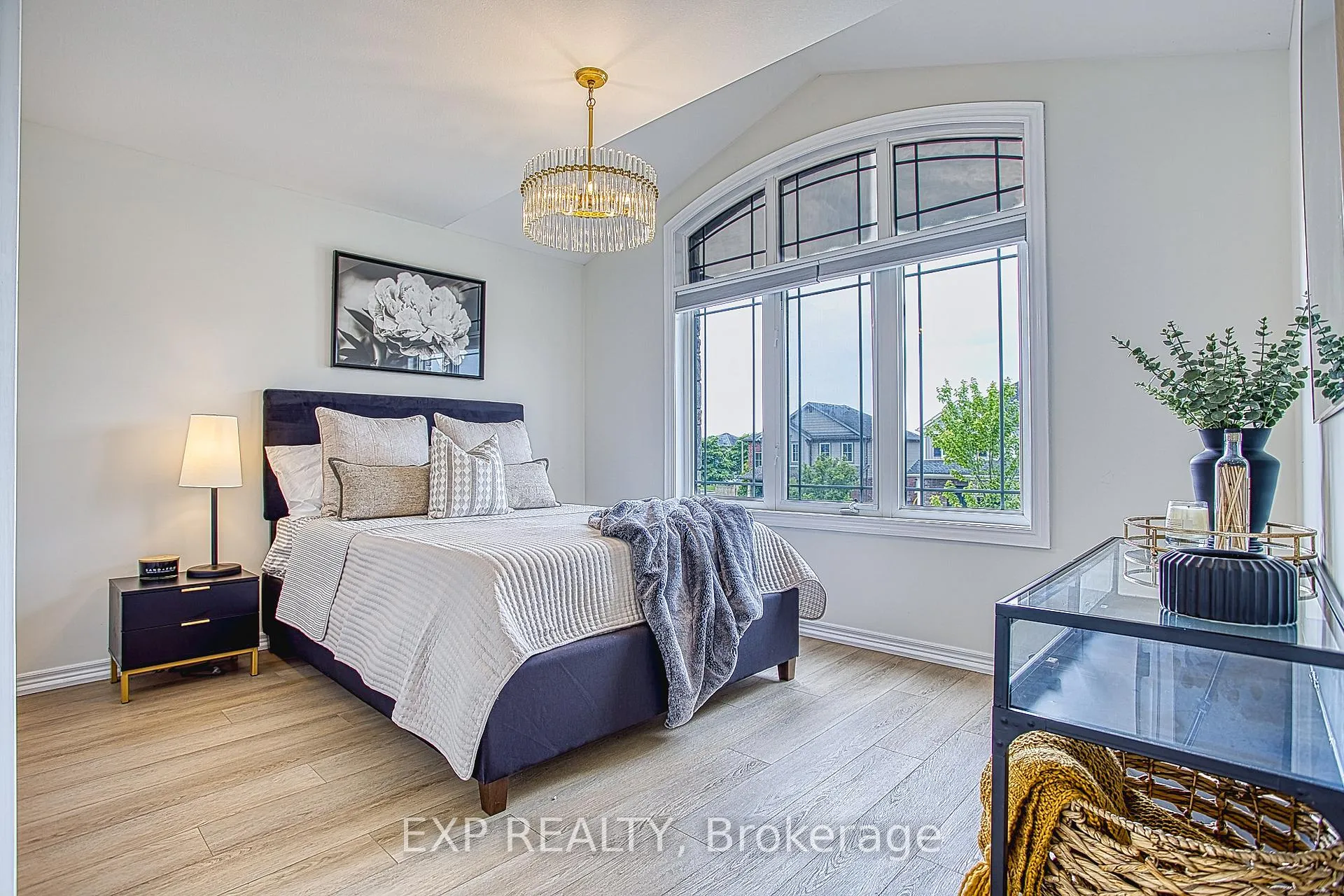 Photo 32 of 269 Cardinal Crescent, Welland, Coyle Creek — HOMEH
