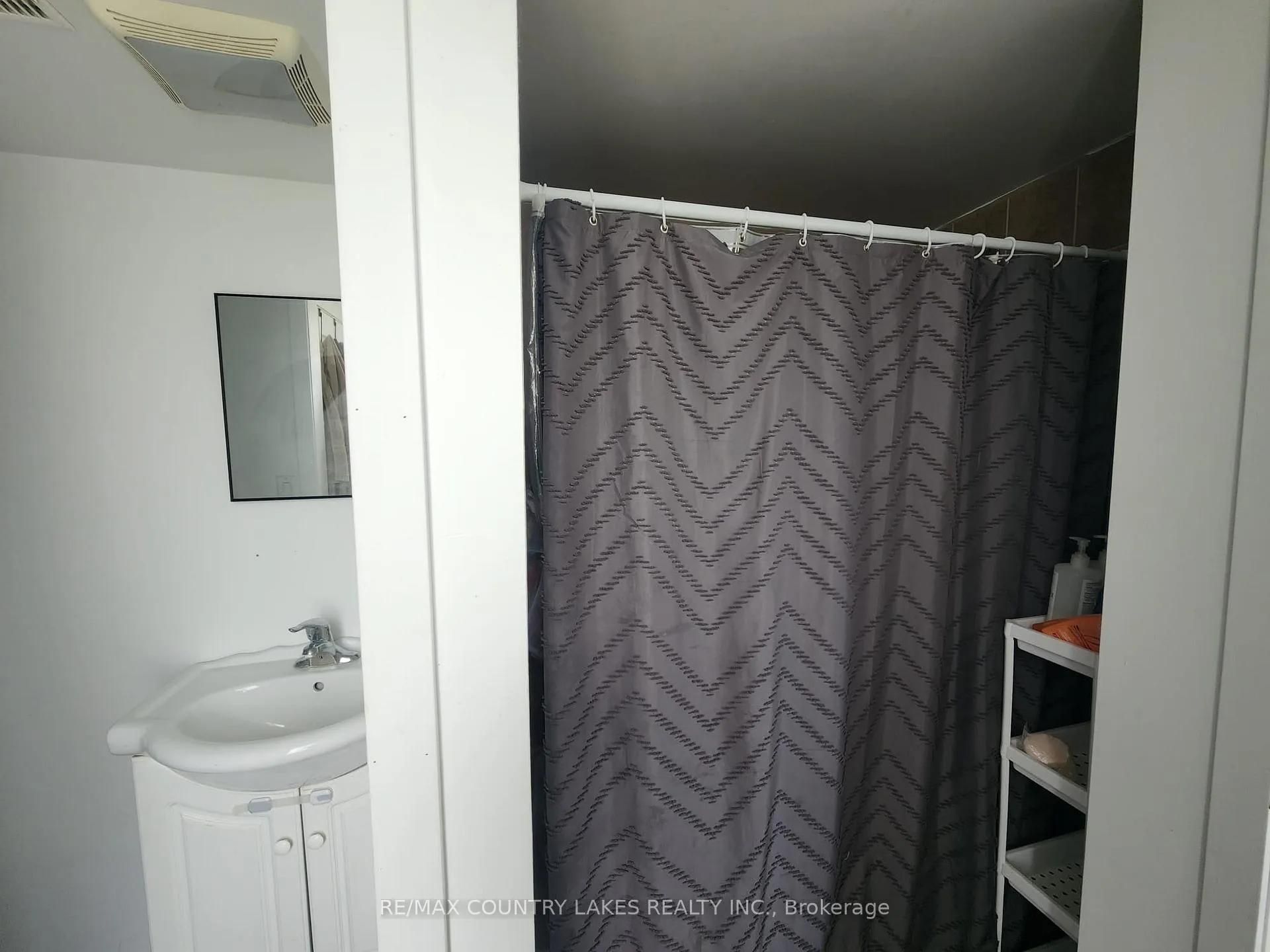 Photo 8 of 3232 Simcoe Road, Ramara, Brechin — HOMEH