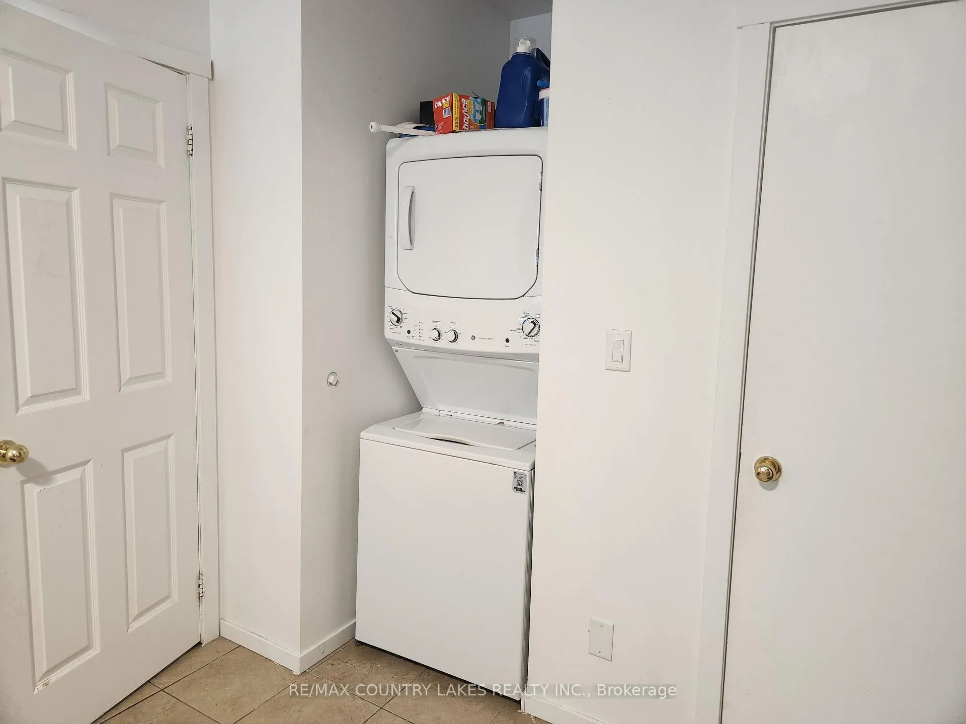 Photo 10 of 3232 Simcoe Road, Ramara, Brechin — HOMEH