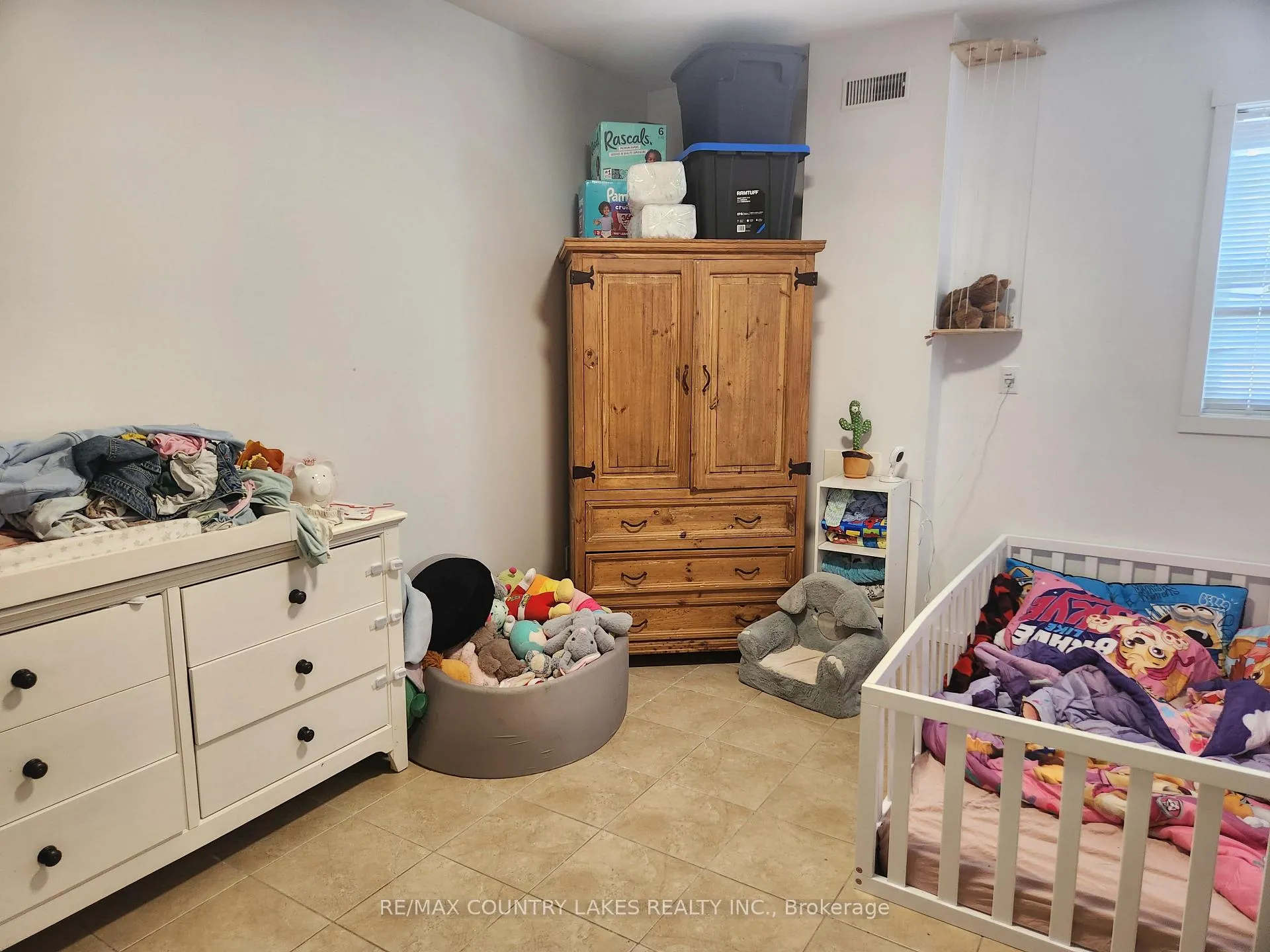 Photo 12 of 3232 Simcoe Road, Ramara, Brechin — HOMEH