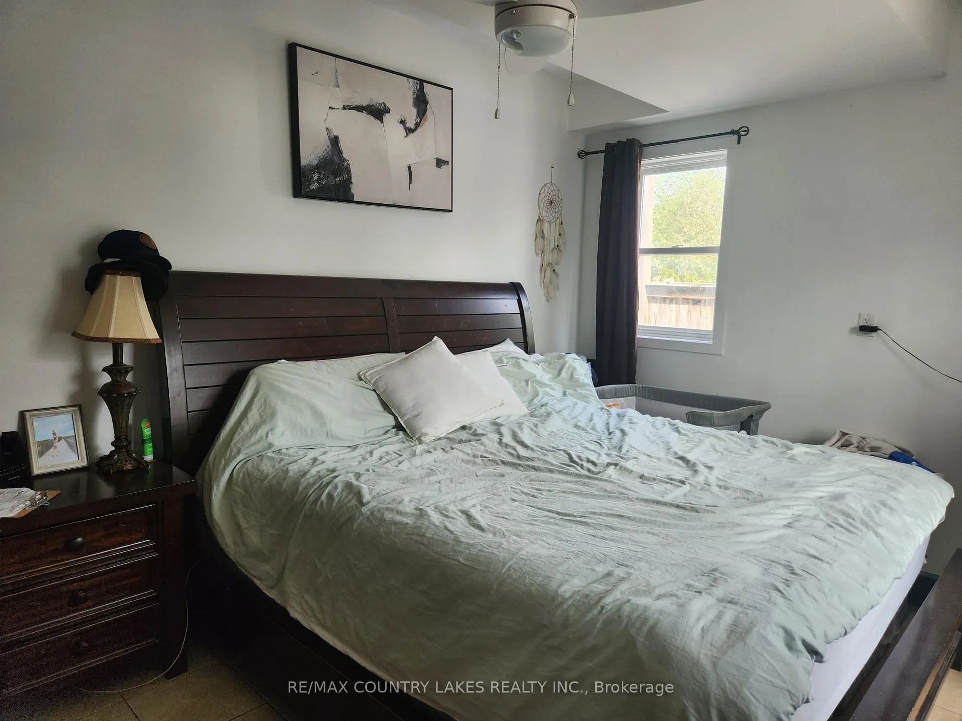 Photo 13 of 3232 Simcoe Road, Ramara, Brechin — HOMEH