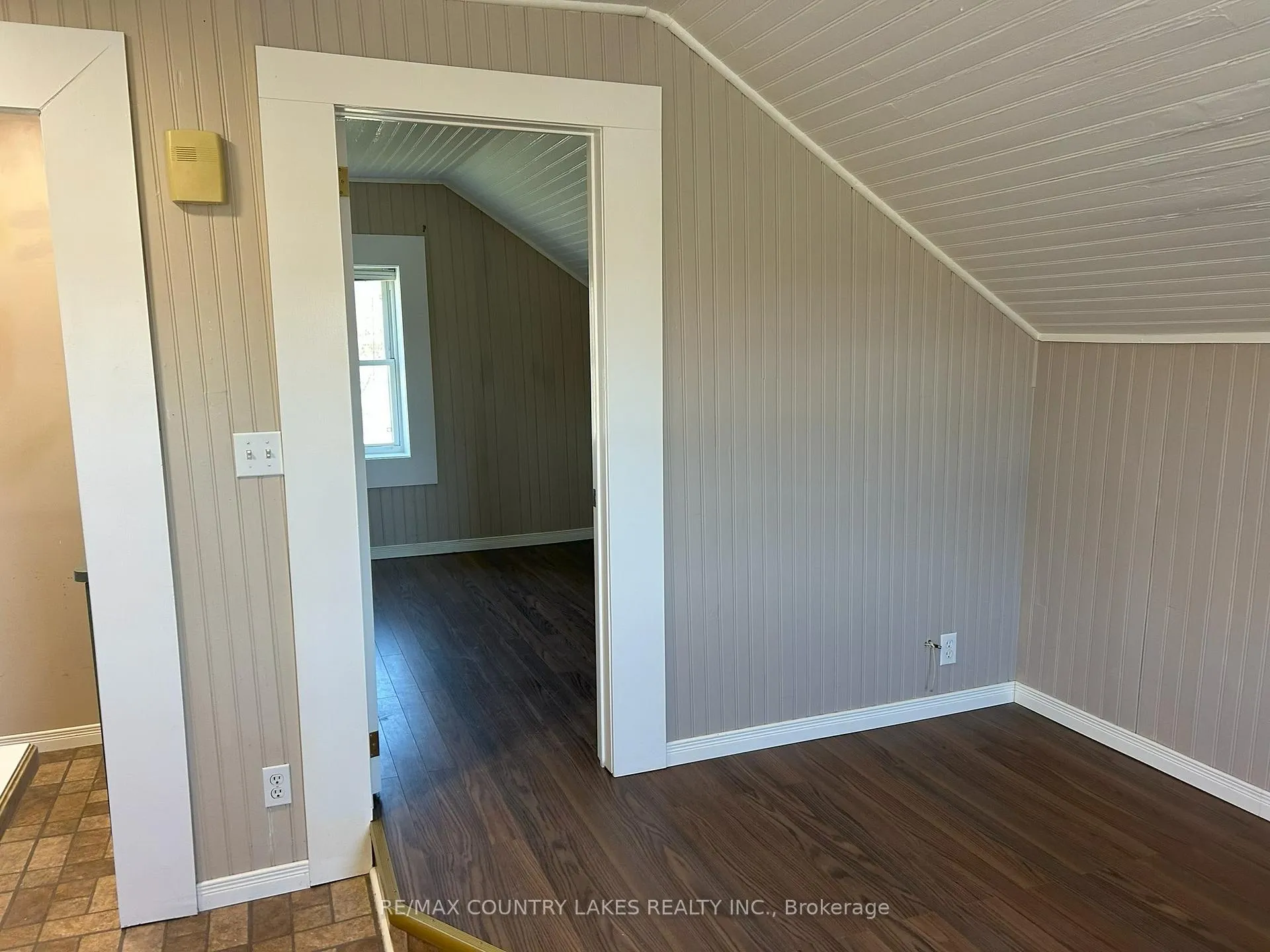 Photo 14 of 3232 Simcoe Road, Ramara, Brechin — HOMEH