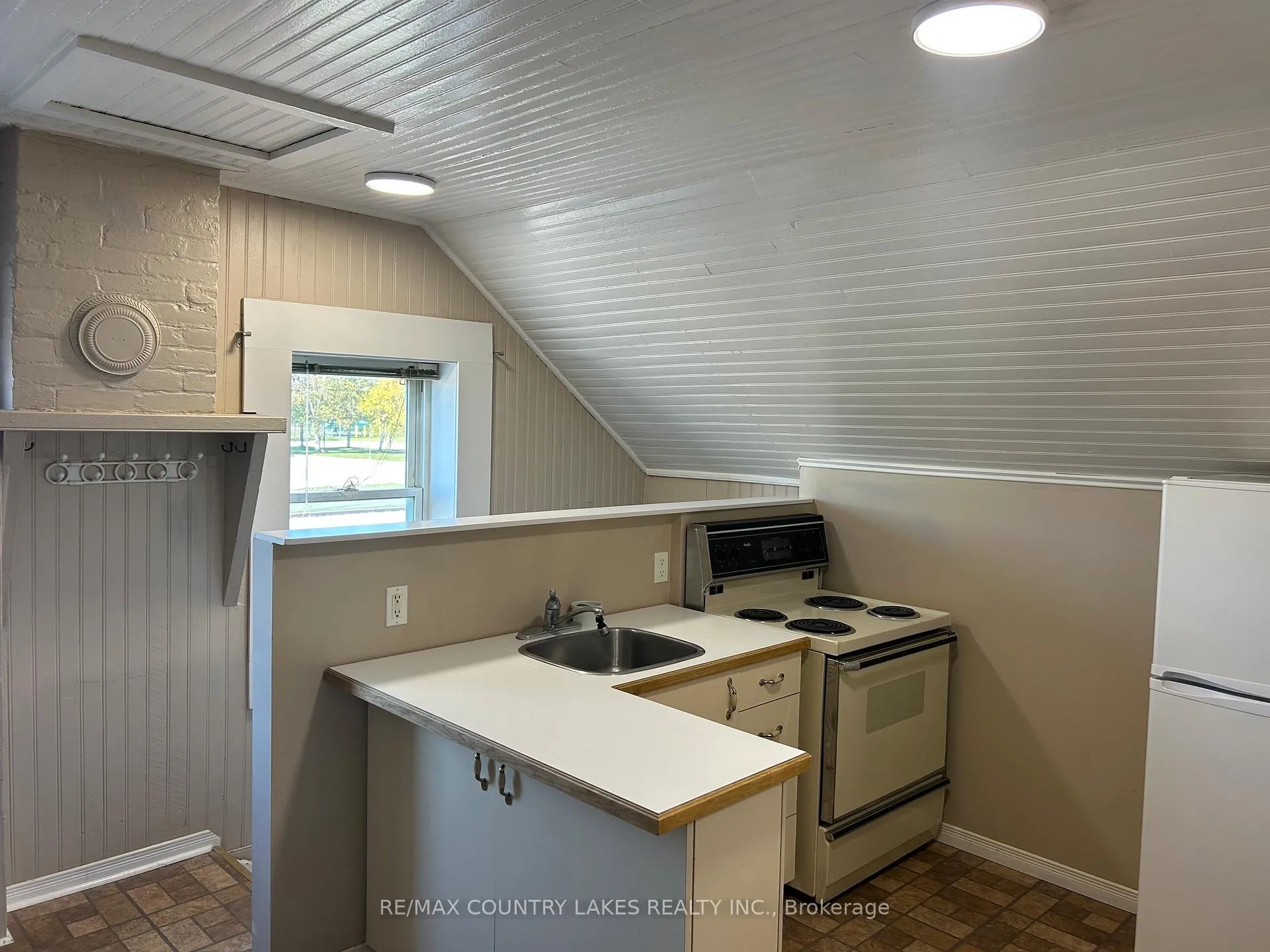 Photo 16 of 3232 Simcoe Road, Ramara, Brechin — HOMEH