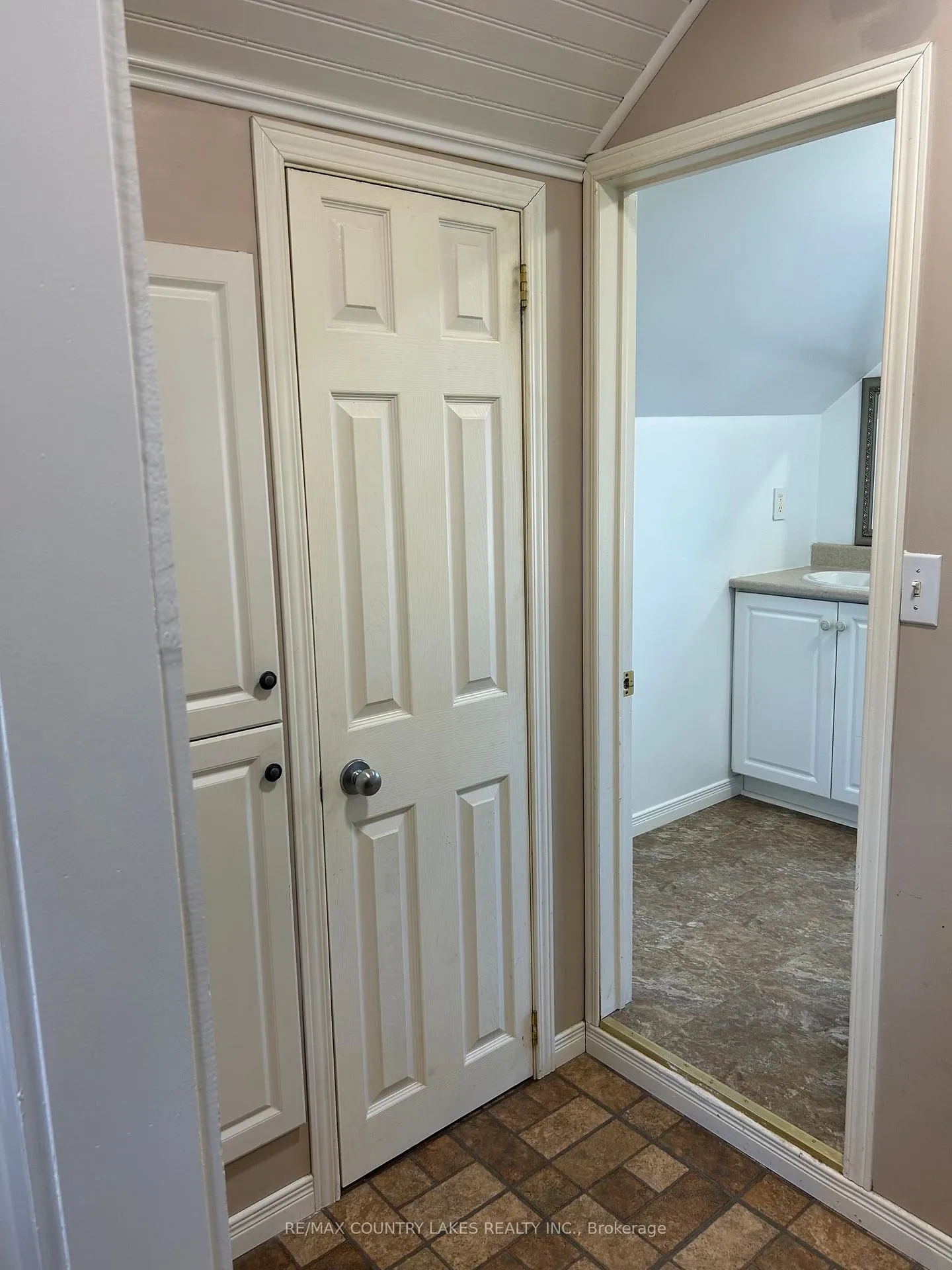 Photo 17 of 3232 Simcoe Road, Ramara, Brechin — HOMEH