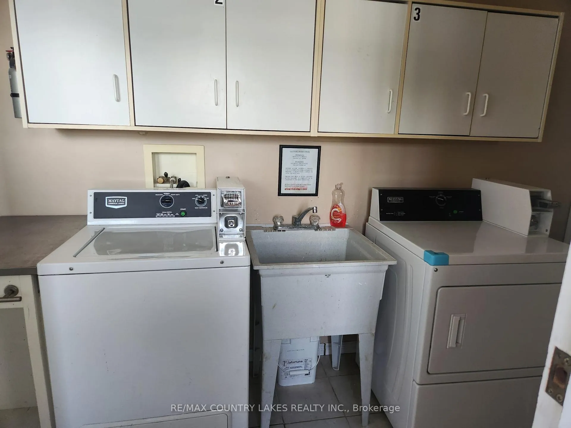 Photo 32 of 3232 Simcoe Road, Ramara, Brechin — HOMEH