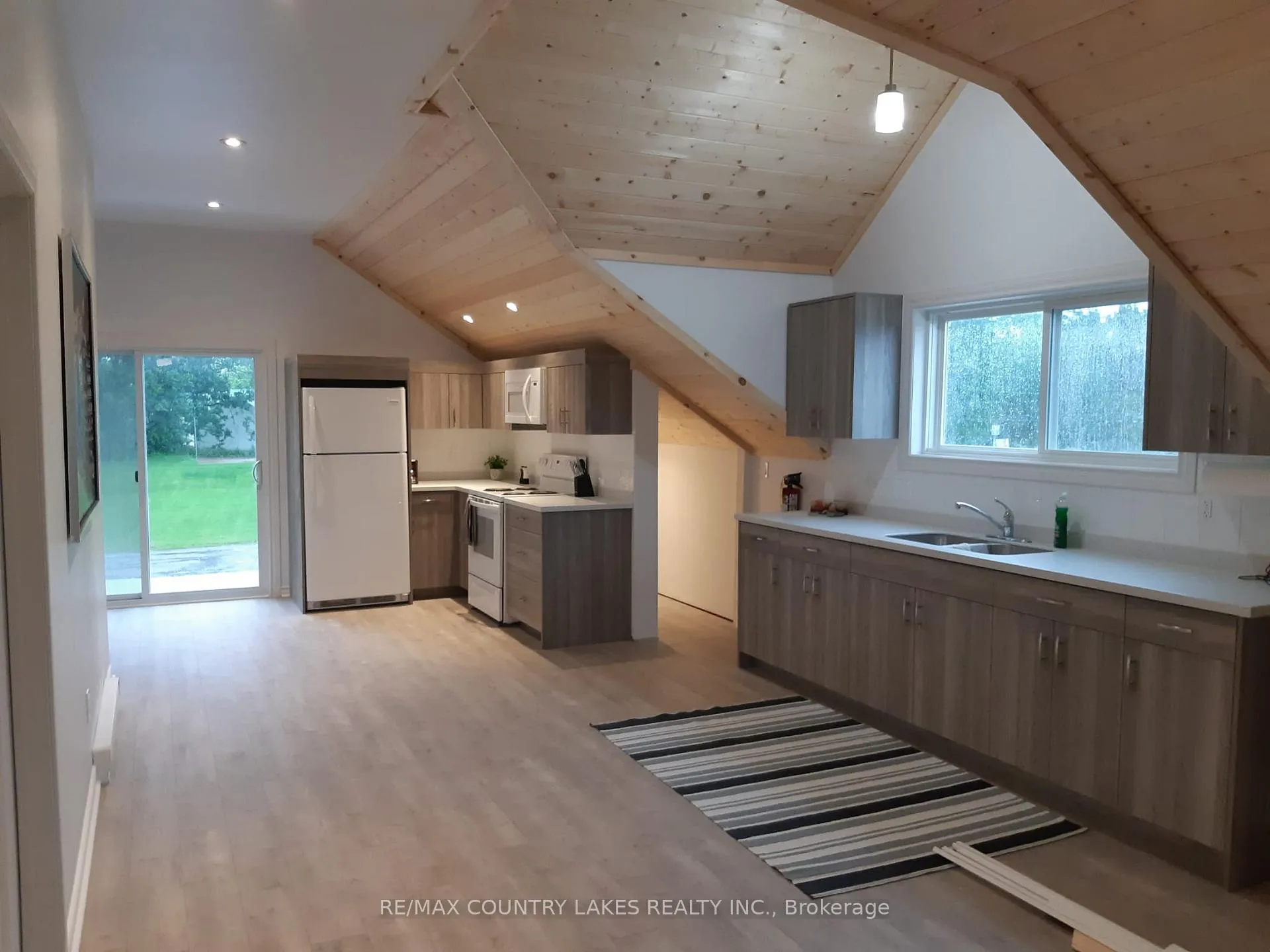 Photo 34 of 3232 Simcoe Road, Ramara, Brechin — HOMEH