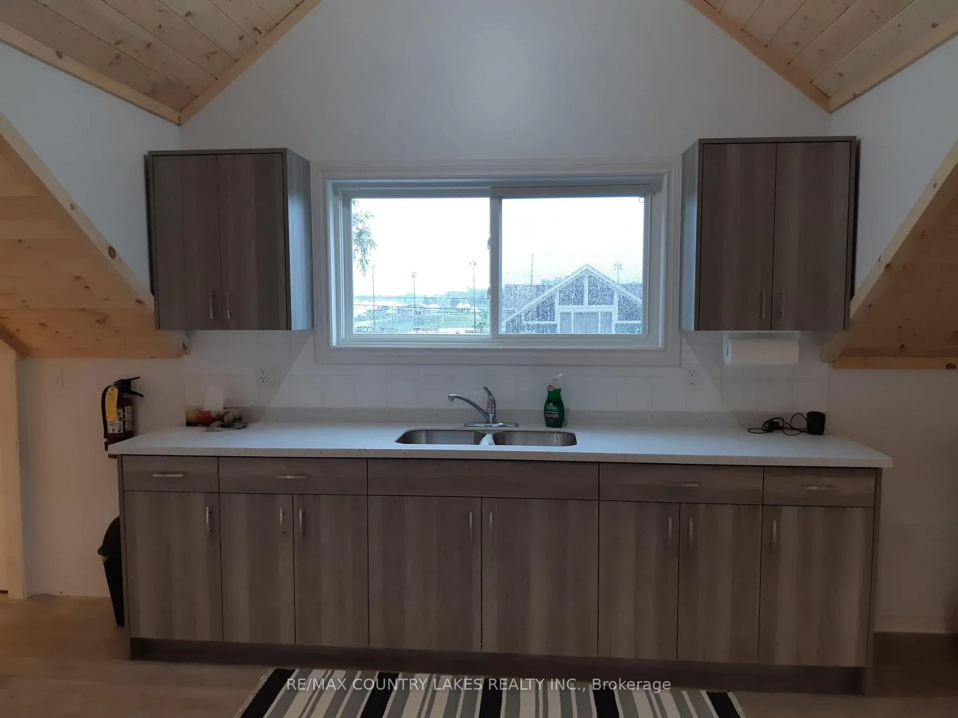 Photo 35 of 3232 Simcoe Road, Ramara, Brechin — HOMEH