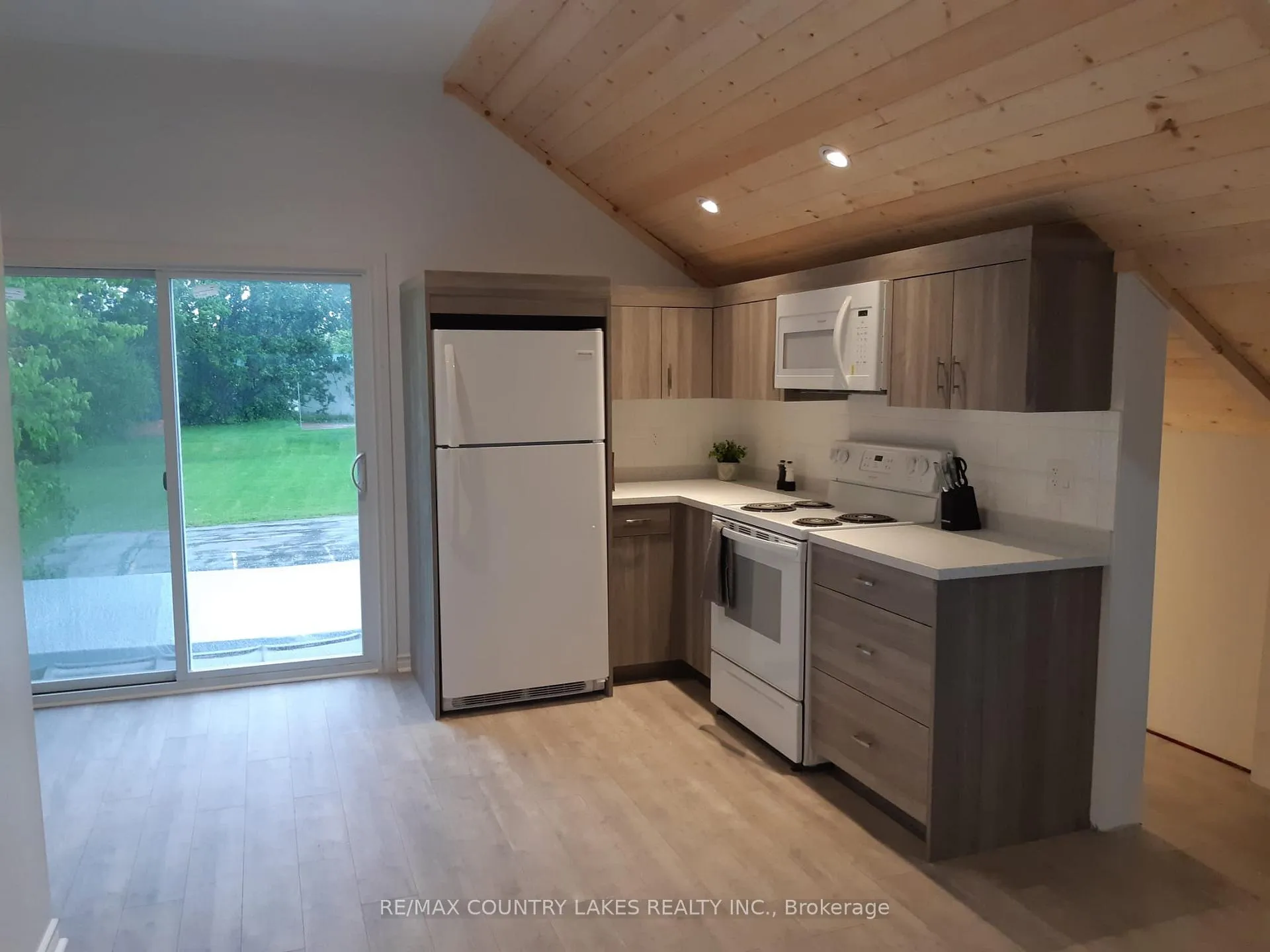 Photo 36 of 3232 Simcoe Road, Ramara, Brechin — HOMEH