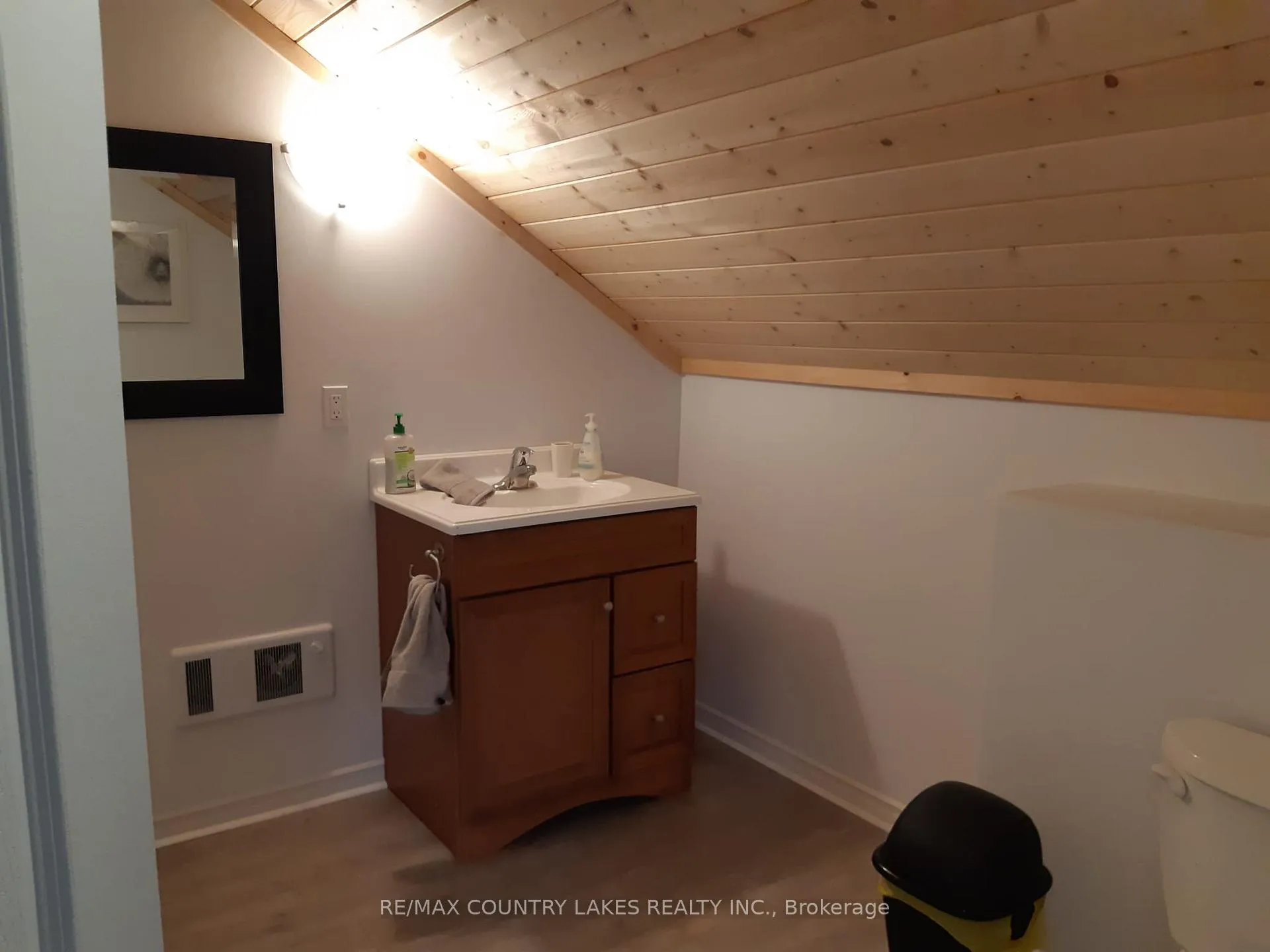 Photo 39 of 3232 Simcoe Road, Ramara, Brechin — HOMEH