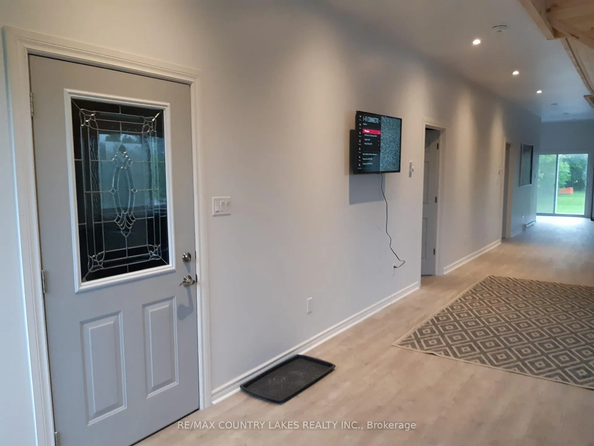 Photo 40 of 3232 Simcoe Road, Ramara, Brechin — HOMEH