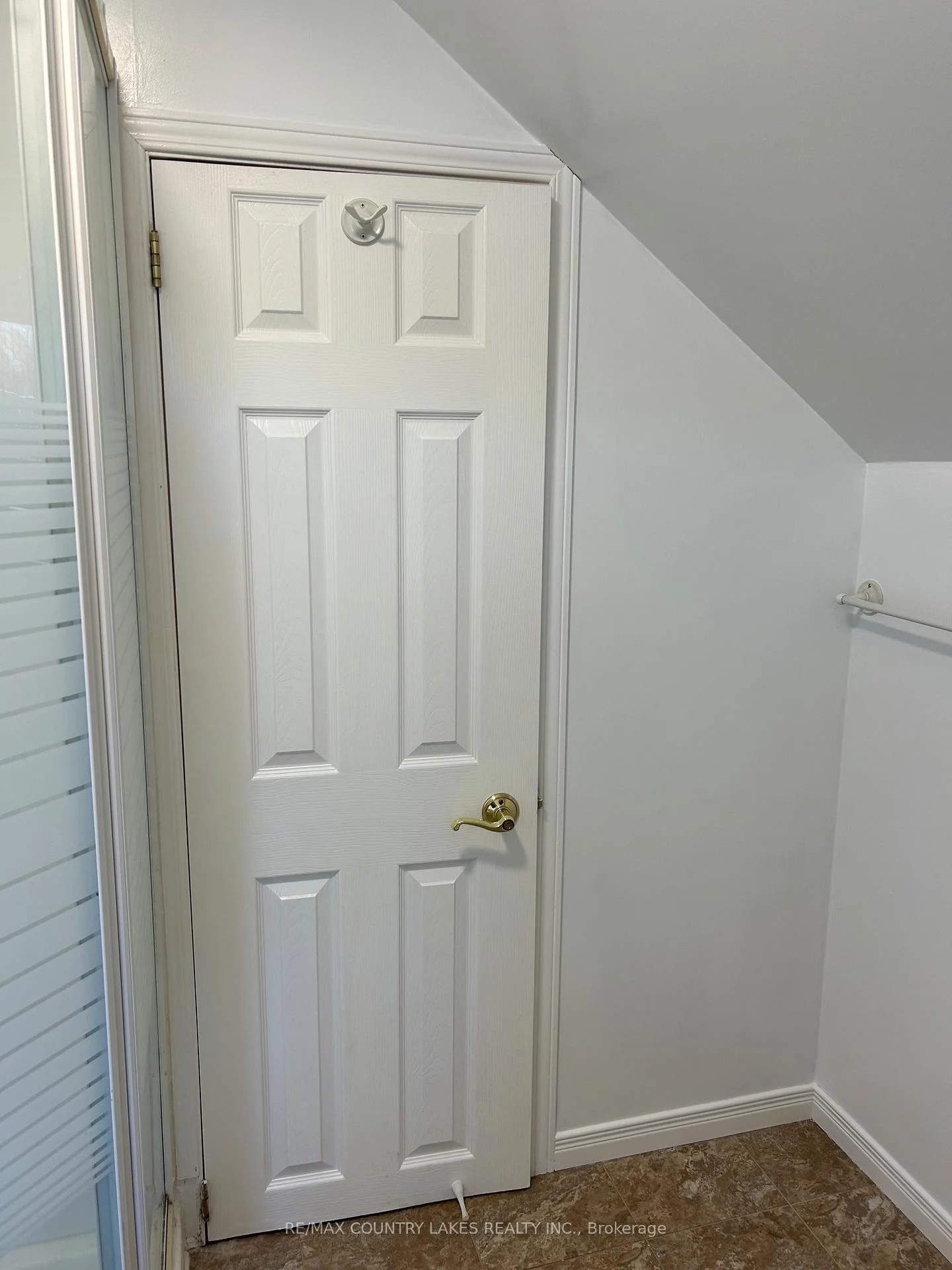 Photo 21 of 3232 Simcoe Road, Ramara, Brechin — HOMEH