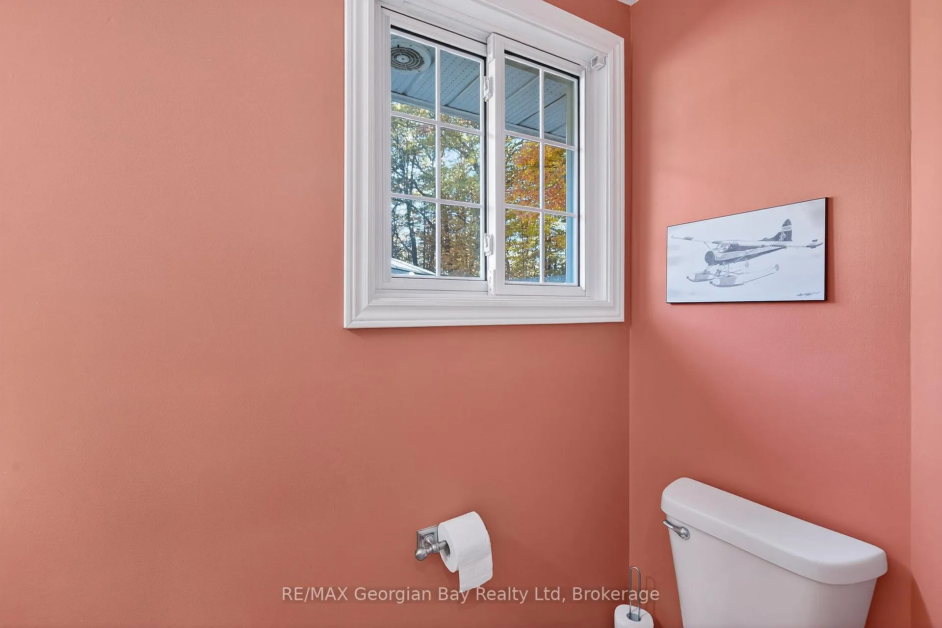 Photo 13 of 1034 Pine Grove Road, Penetanguishene — HOMEH