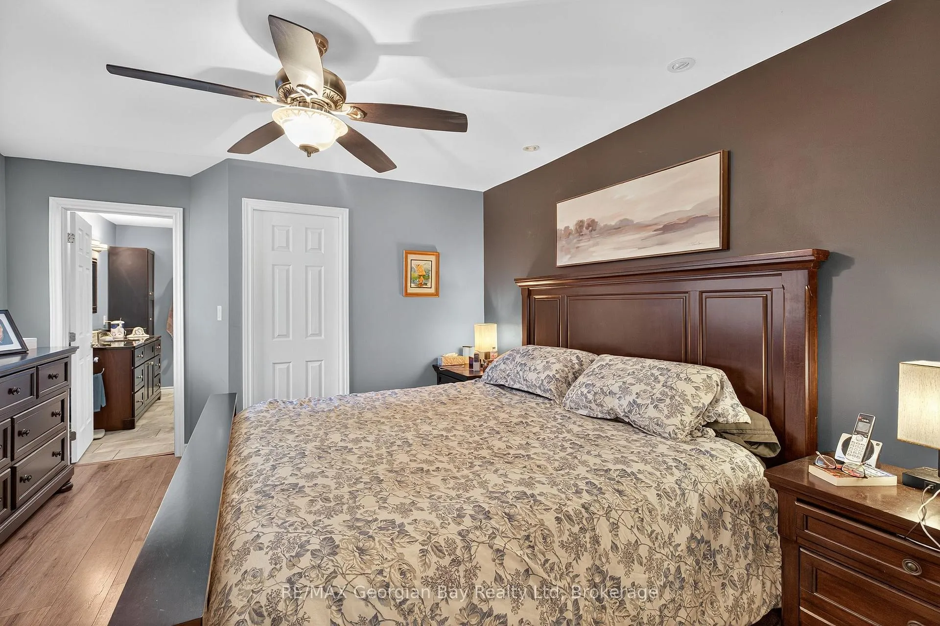 Photo 15 of 1034 Pine Grove Road, Penetanguishene — HOMEH