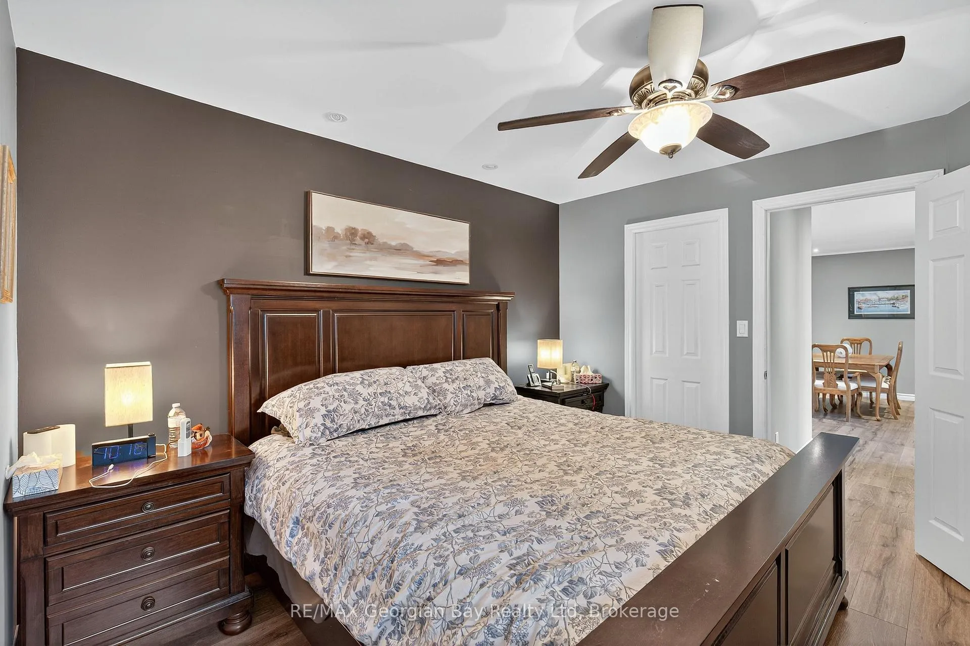 Photo 16 of 1034 Pine Grove Road, Penetanguishene — HOMEH