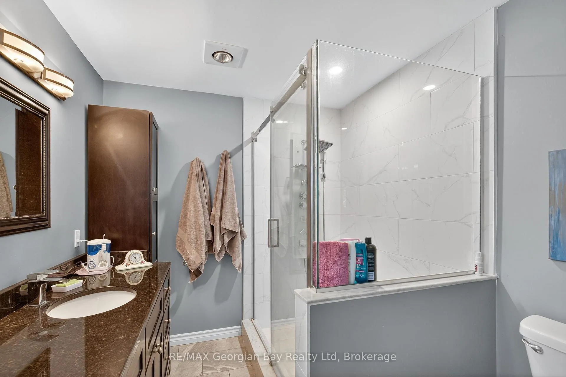 Photo 17 of 1034 Pine Grove Road, Penetanguishene — HOMEH