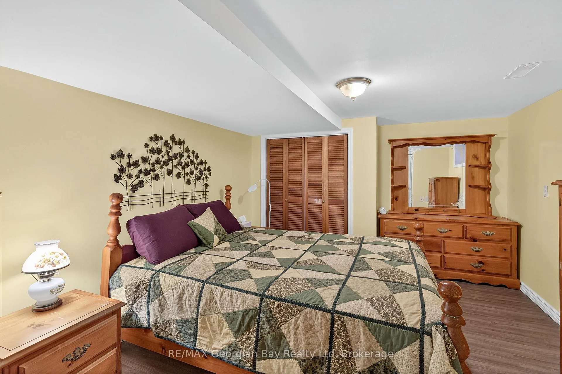 Photo 18 of 1034 Pine Grove Road, Penetanguishene — HOMEH