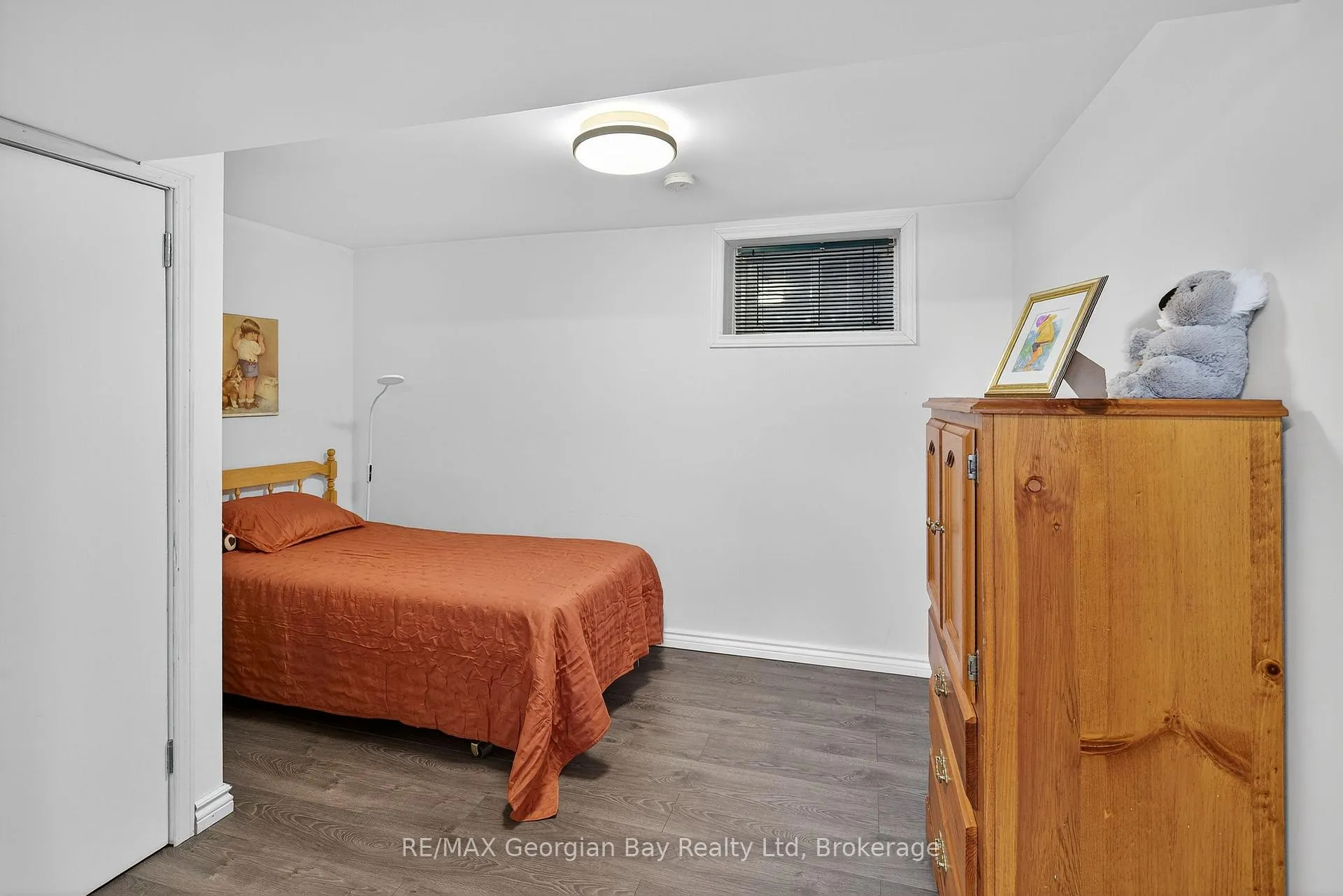 Photo 20 of 1034 Pine Grove Road, Penetanguishene — HOMEH