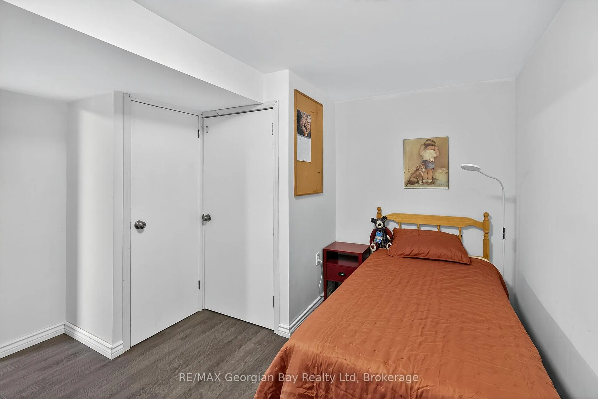 Photo 21 of 1034 Pine Grove Road, Penetanguishene — HOMEH