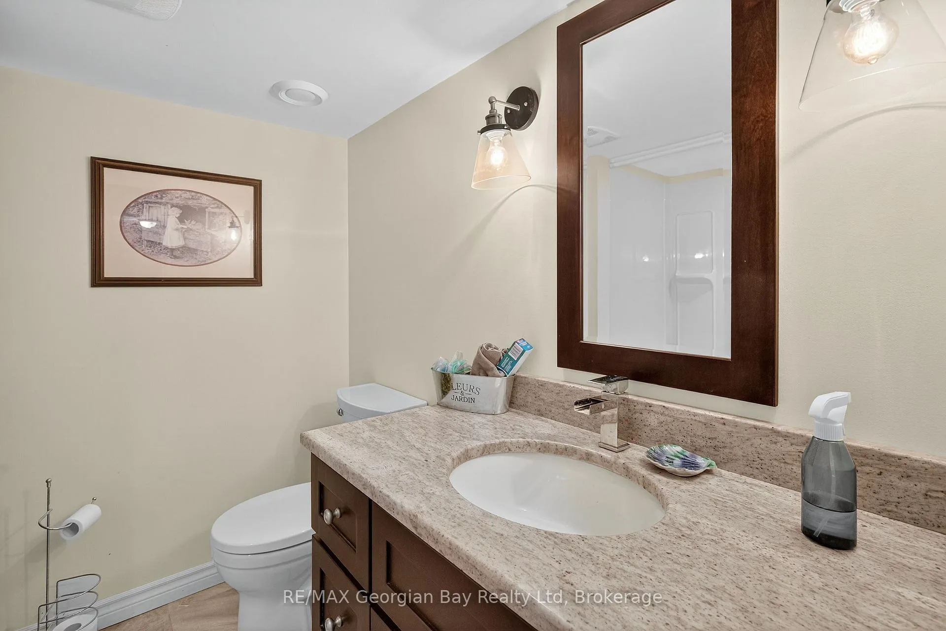 Photo 22 of 1034 Pine Grove Road, Penetanguishene — HOMEH