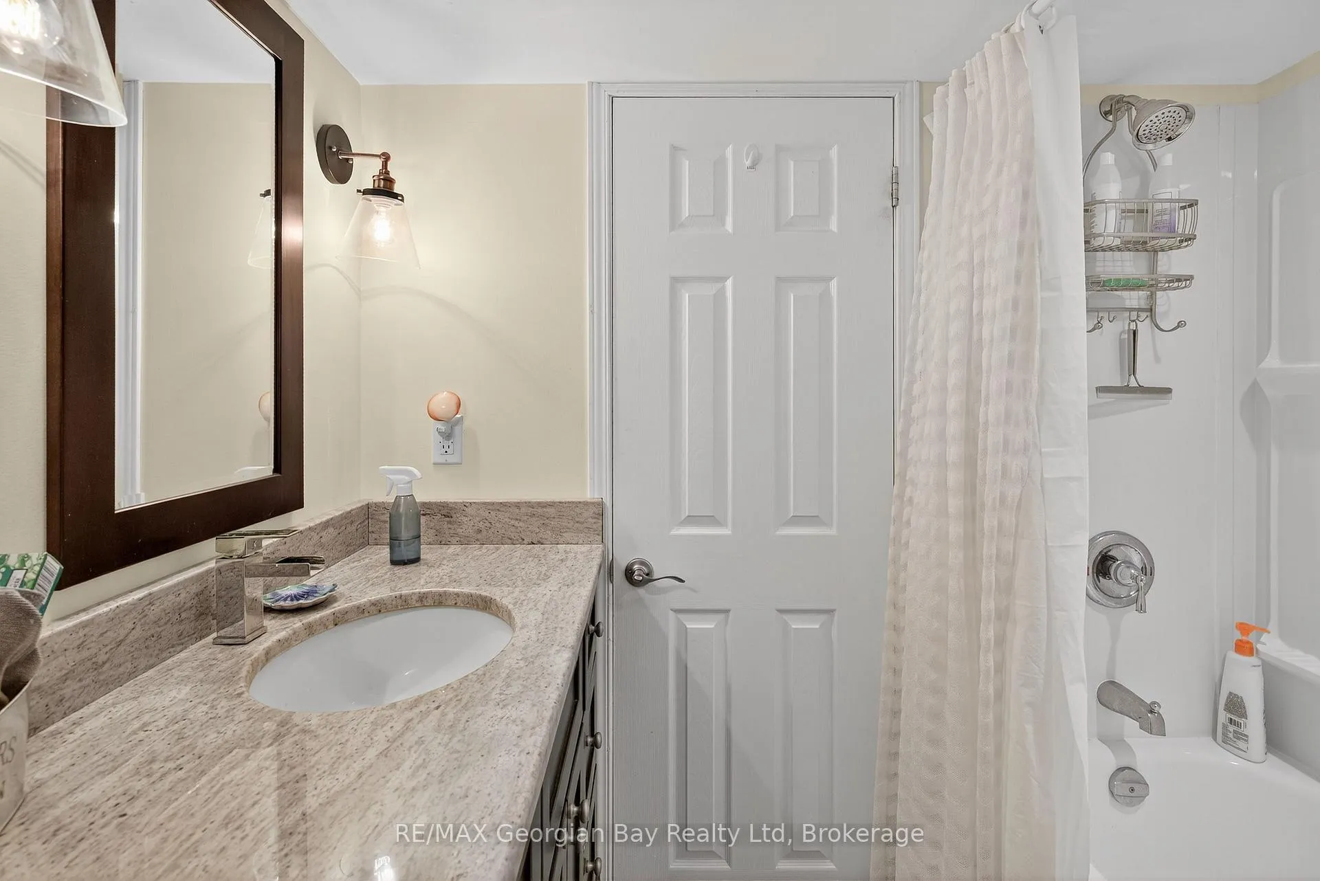 Photo 23 of 1034 Pine Grove Road, Penetanguishene — HOMEH