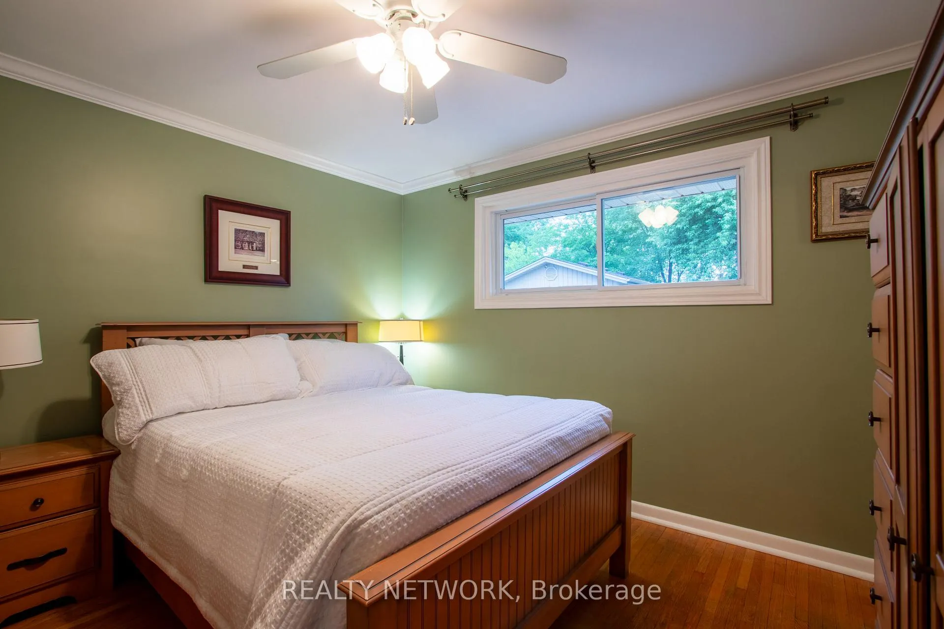 Photo 7 of 652 Upper Wentworth Street, Hamilton, Hill Park — HOMEH