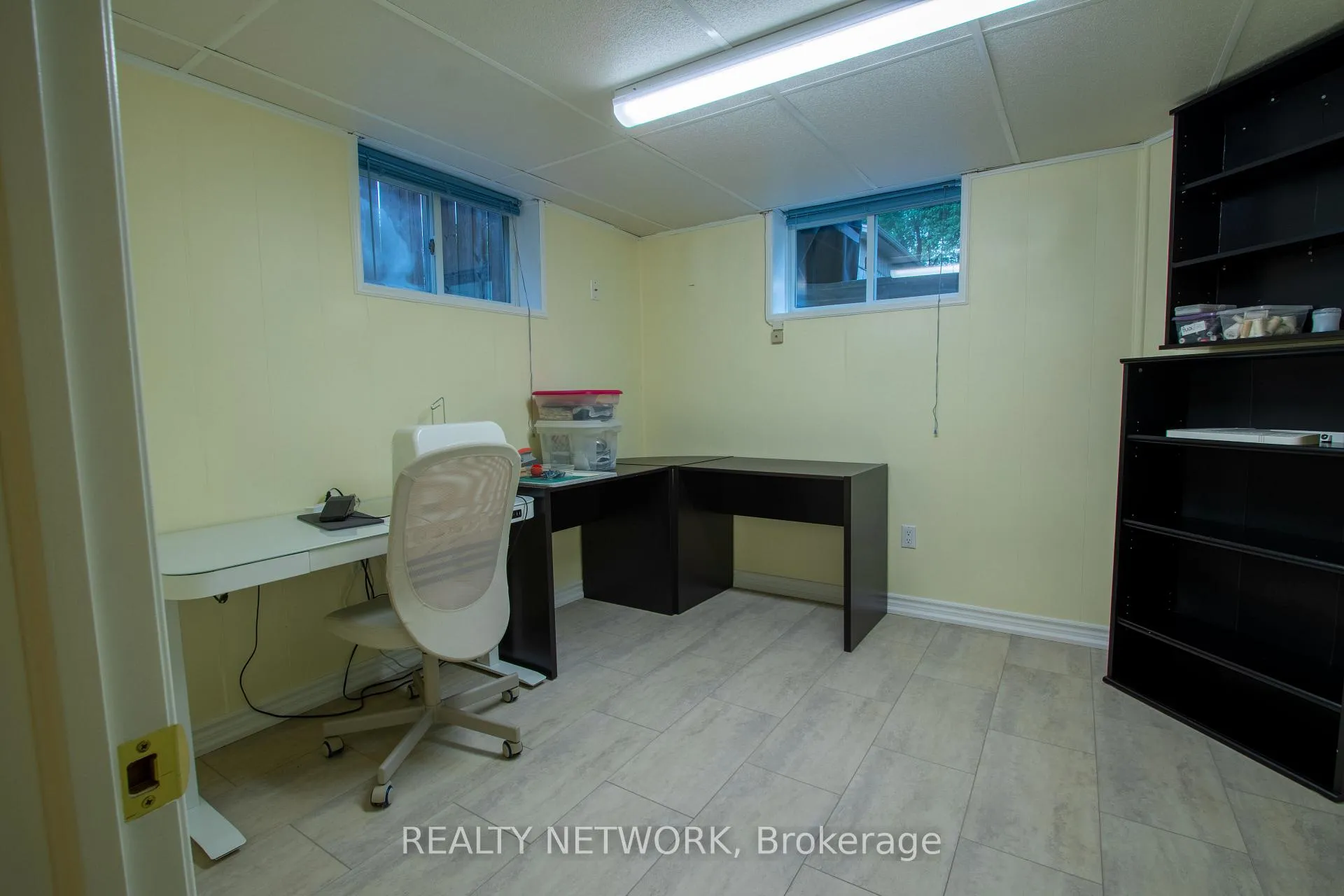 Photo 10 of 652 Upper Wentworth Street, Hamilton, Hill Park — HOMEH