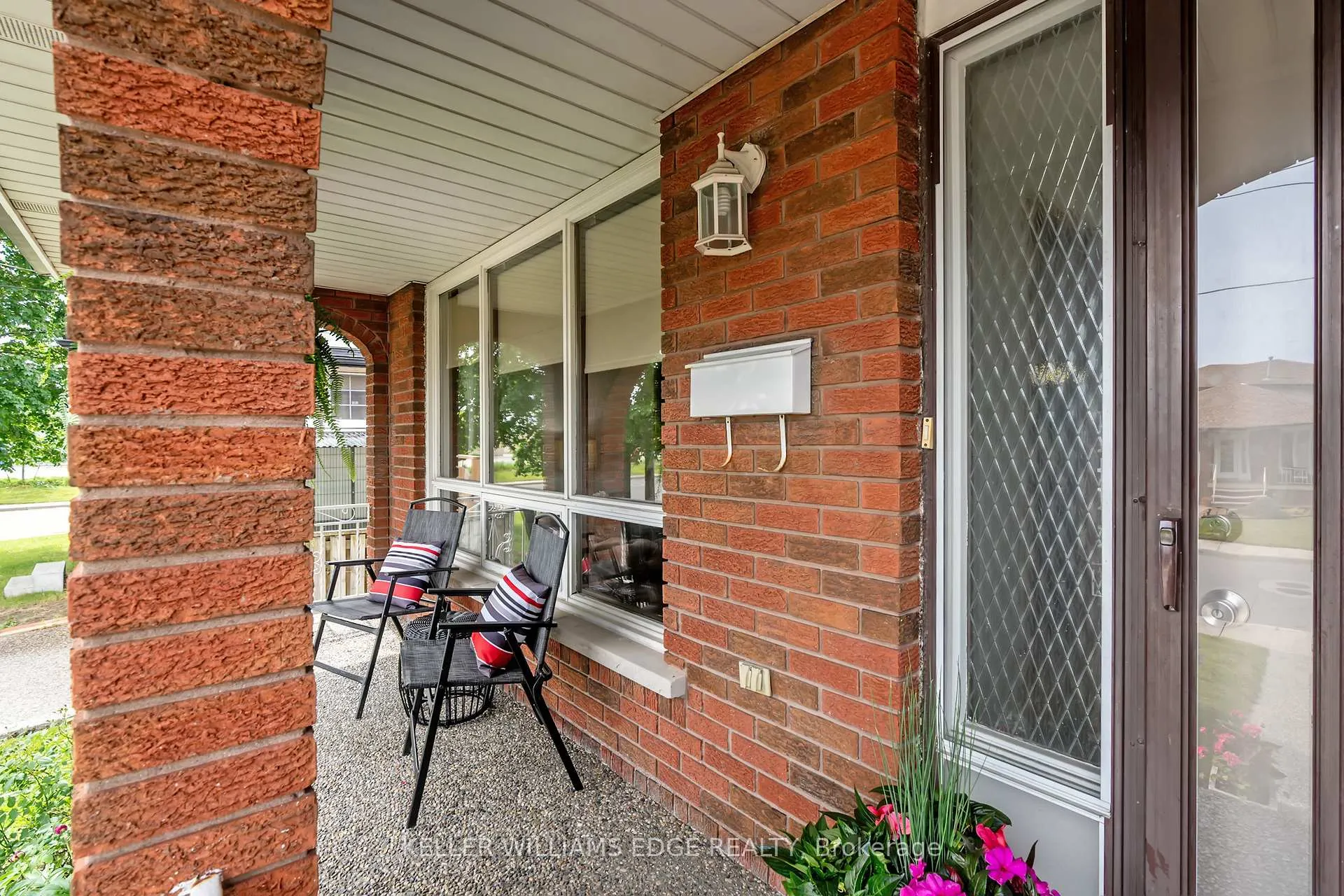Photo 4 of 7 Oakland Drive, Hamilton, Kentley — HOMEH