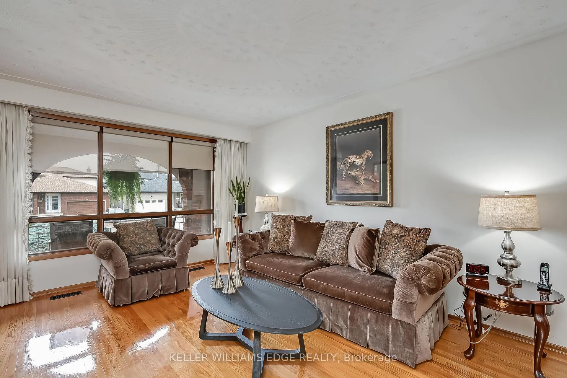 Photo 7 of 7 Oakland Drive, Hamilton, Kentley — HOMEH