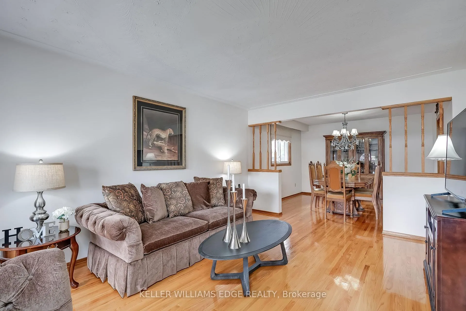Photo 10 of 7 Oakland Drive, Hamilton, Kentley — HOMEH