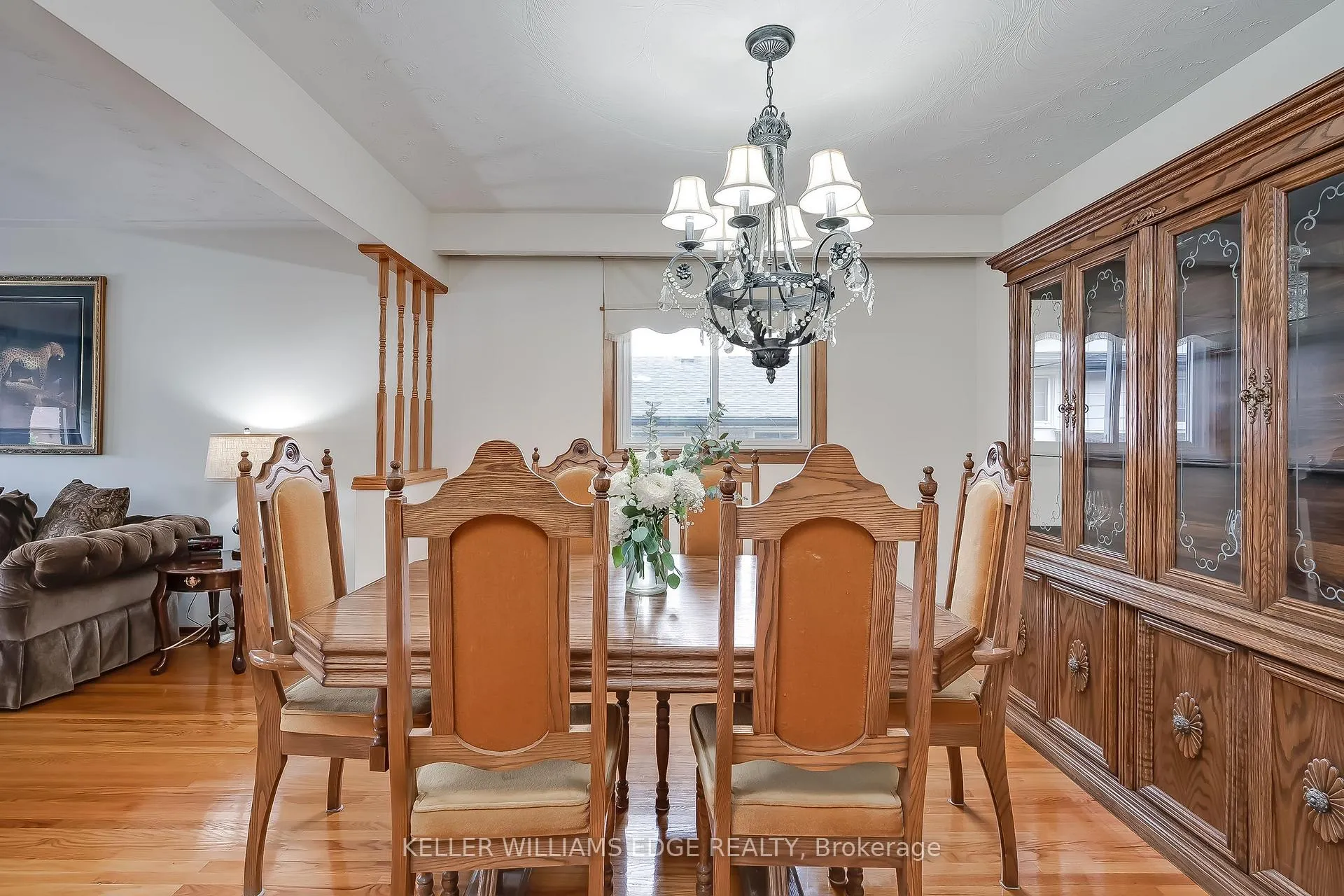 Photo 11 of 7 Oakland Drive, Hamilton, Kentley — HOMEH
