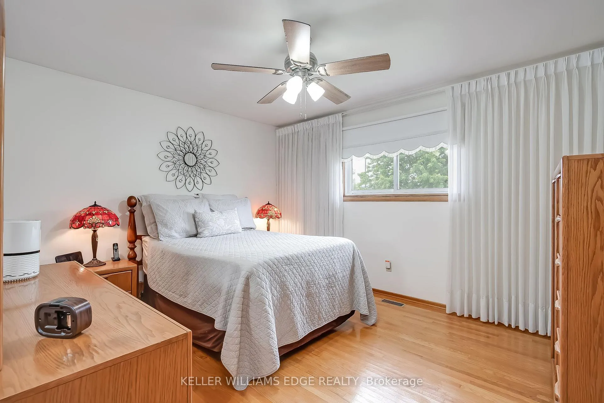 Photo 15 of 7 Oakland Drive, Hamilton, Kentley — HOMEH