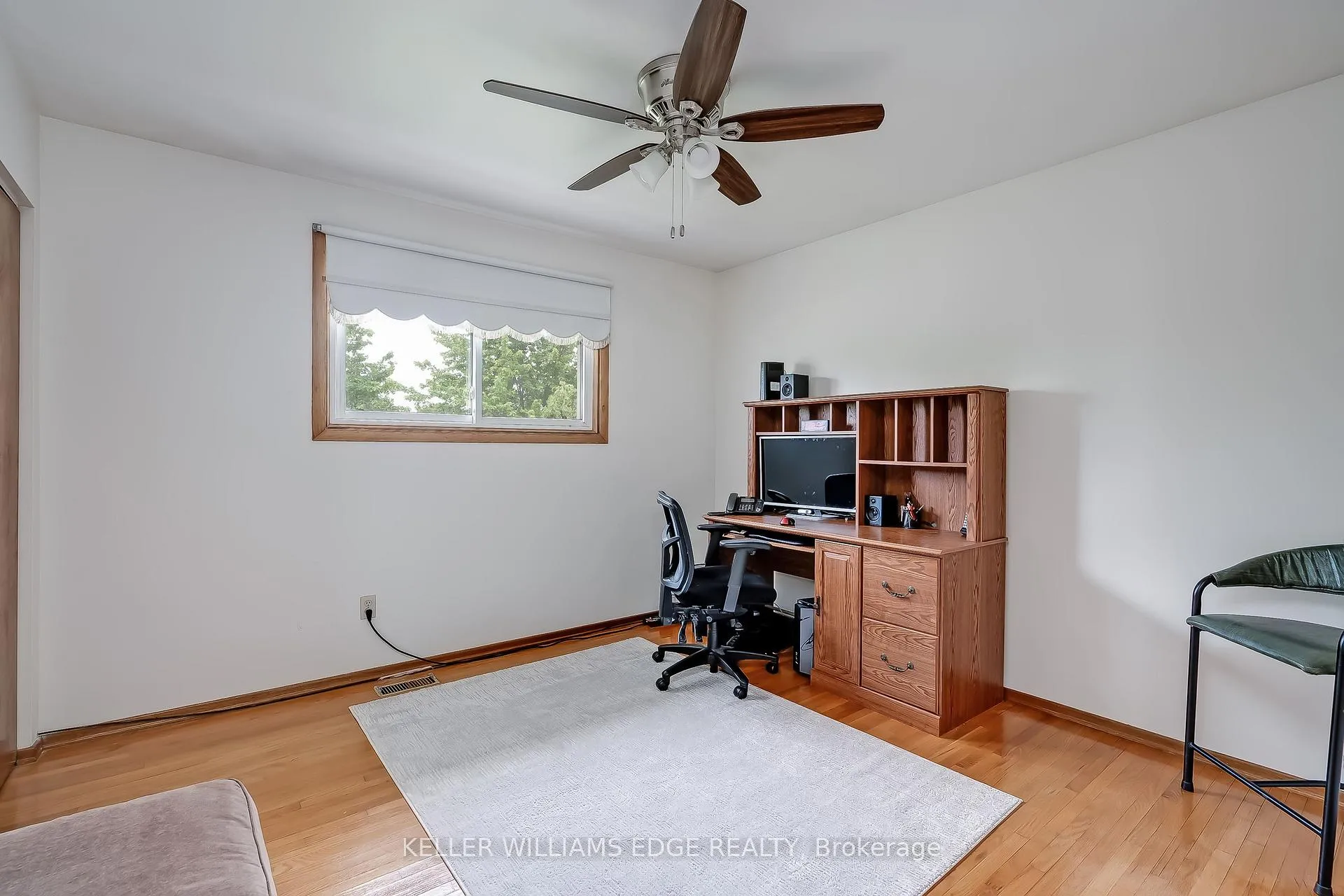 Photo 18 of 7 Oakland Drive, Hamilton, Kentley — HOMEH