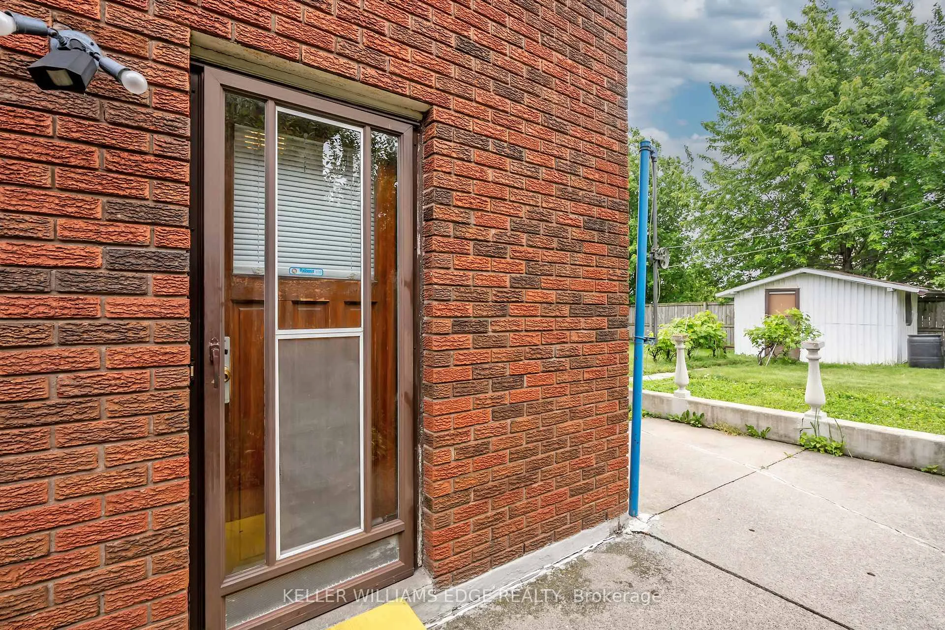 Photo 20 of 7 Oakland Drive, Hamilton, Kentley — HOMEH