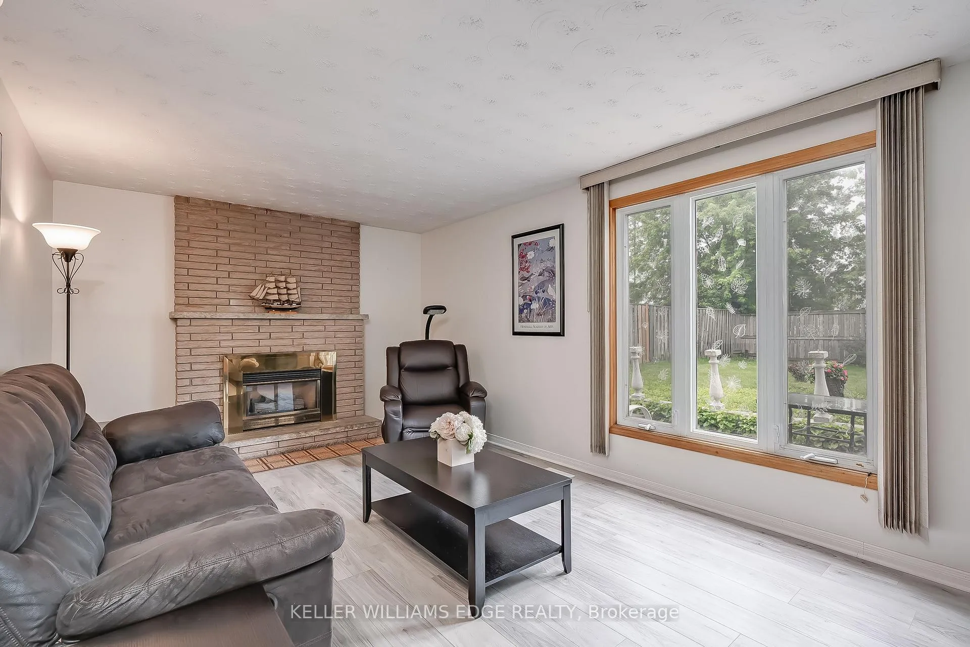 Photo 22 of 7 Oakland Drive, Hamilton, Kentley — HOMEH