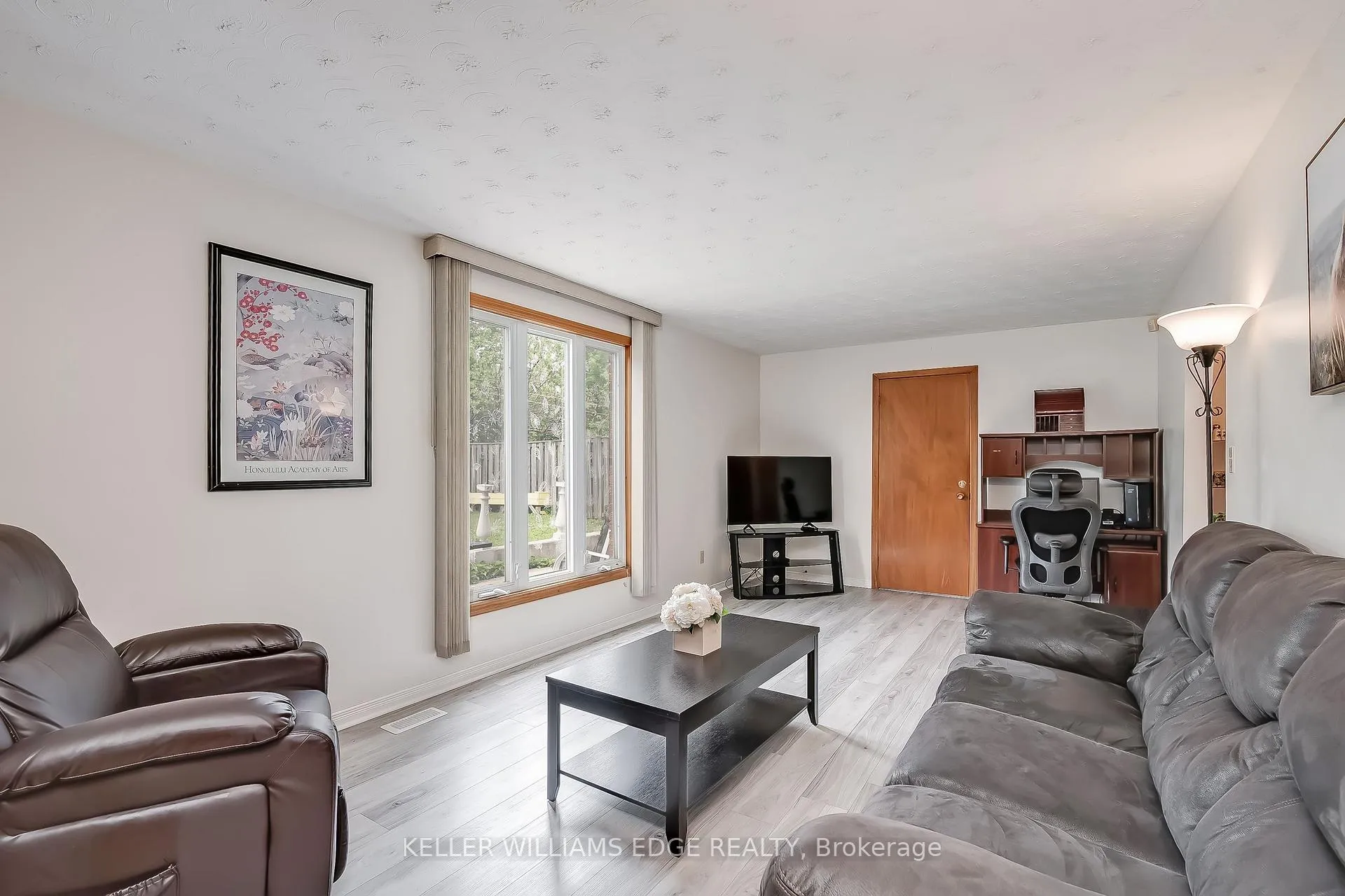 Photo 23 of 7 Oakland Drive, Hamilton, Kentley — HOMEH