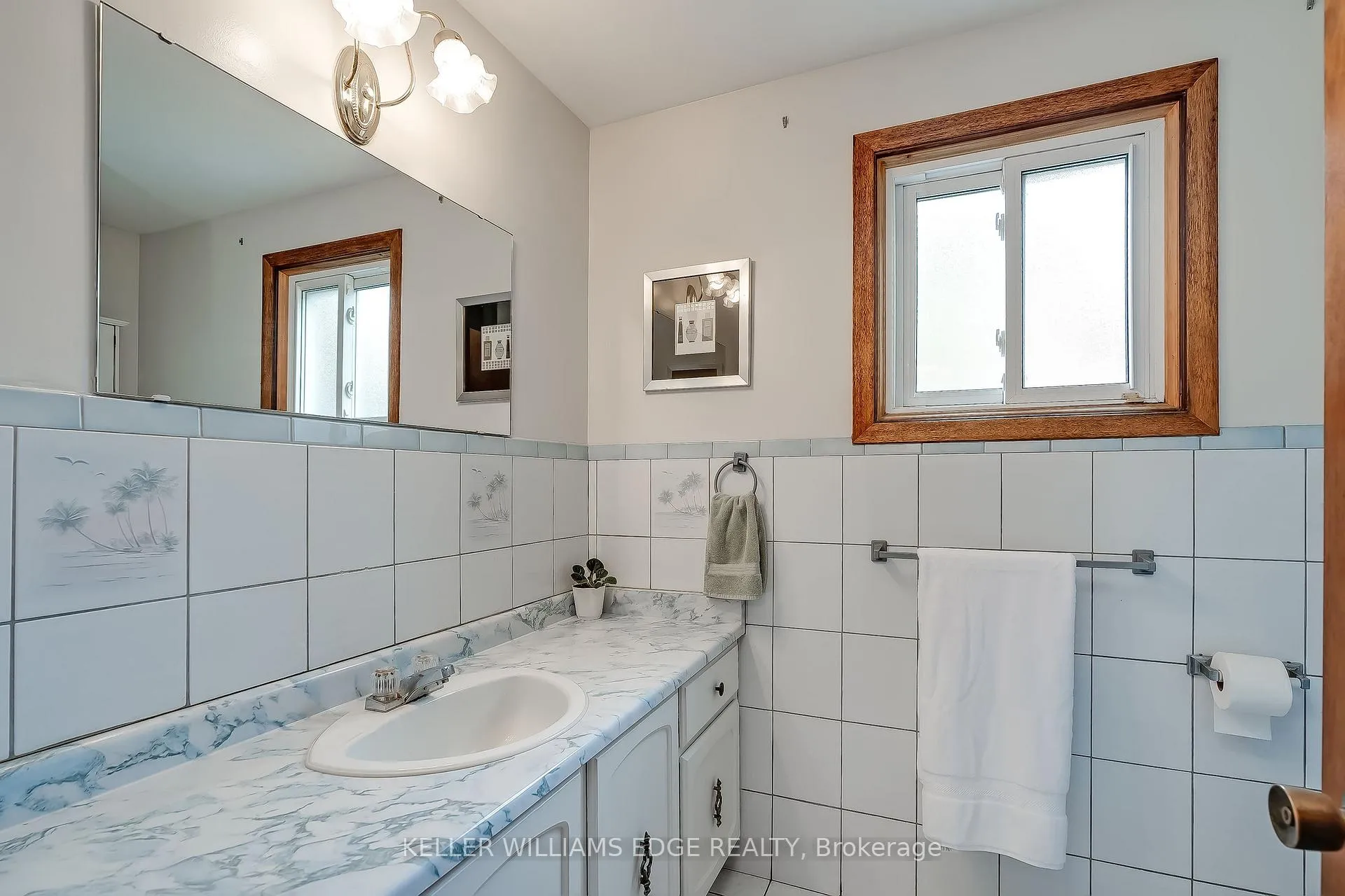 Photo 24 of 7 Oakland Drive, Hamilton, Kentley — HOMEH