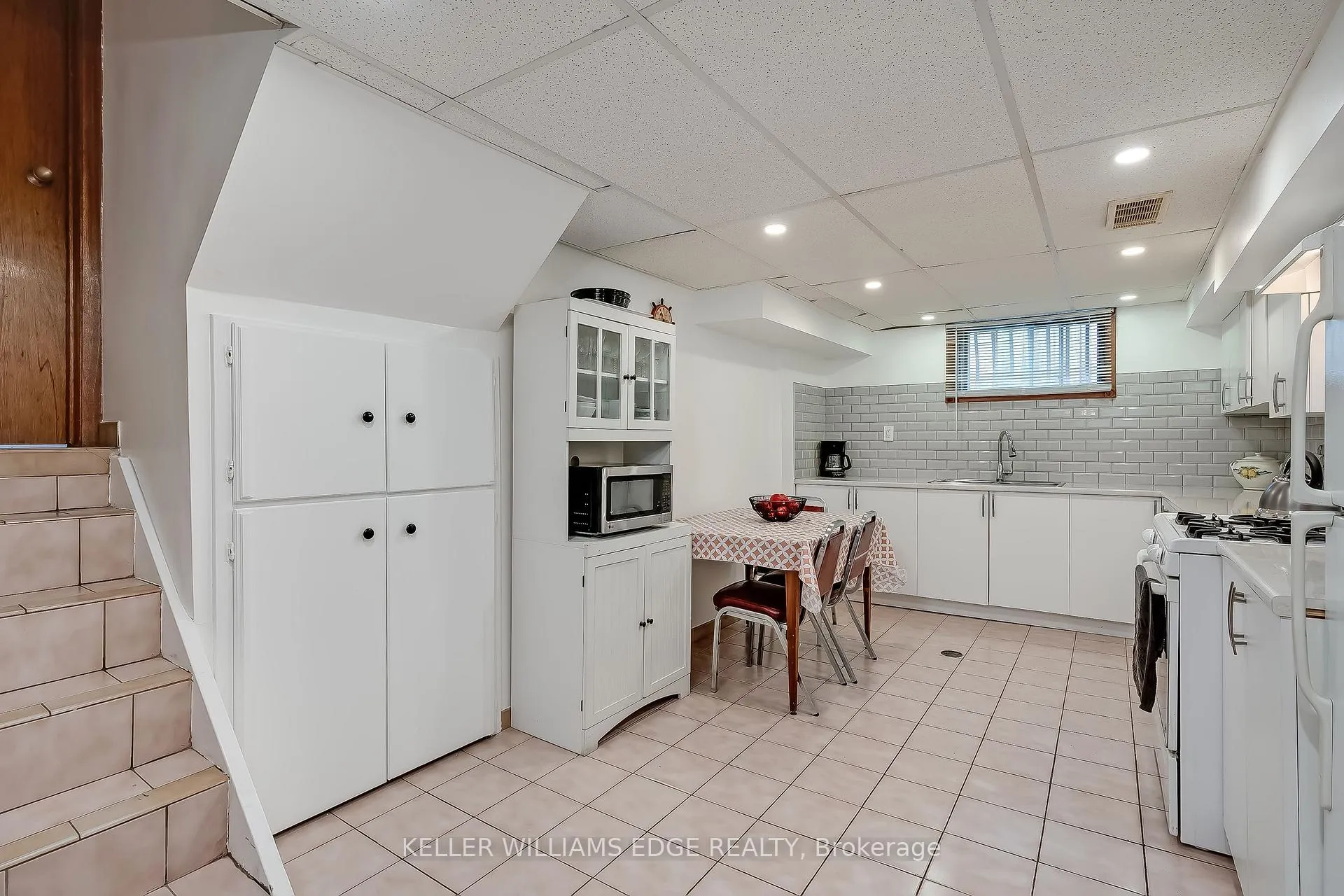 Photo 29 of 7 Oakland Drive, Hamilton, Kentley — HOMEH