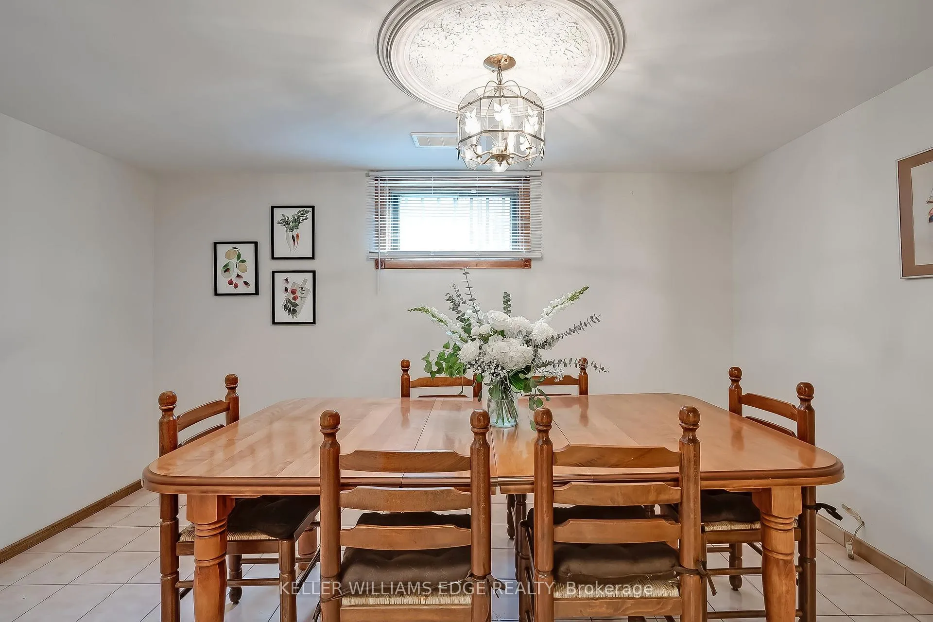 Photo 31 of 7 Oakland Drive, Hamilton, Kentley — HOMEH