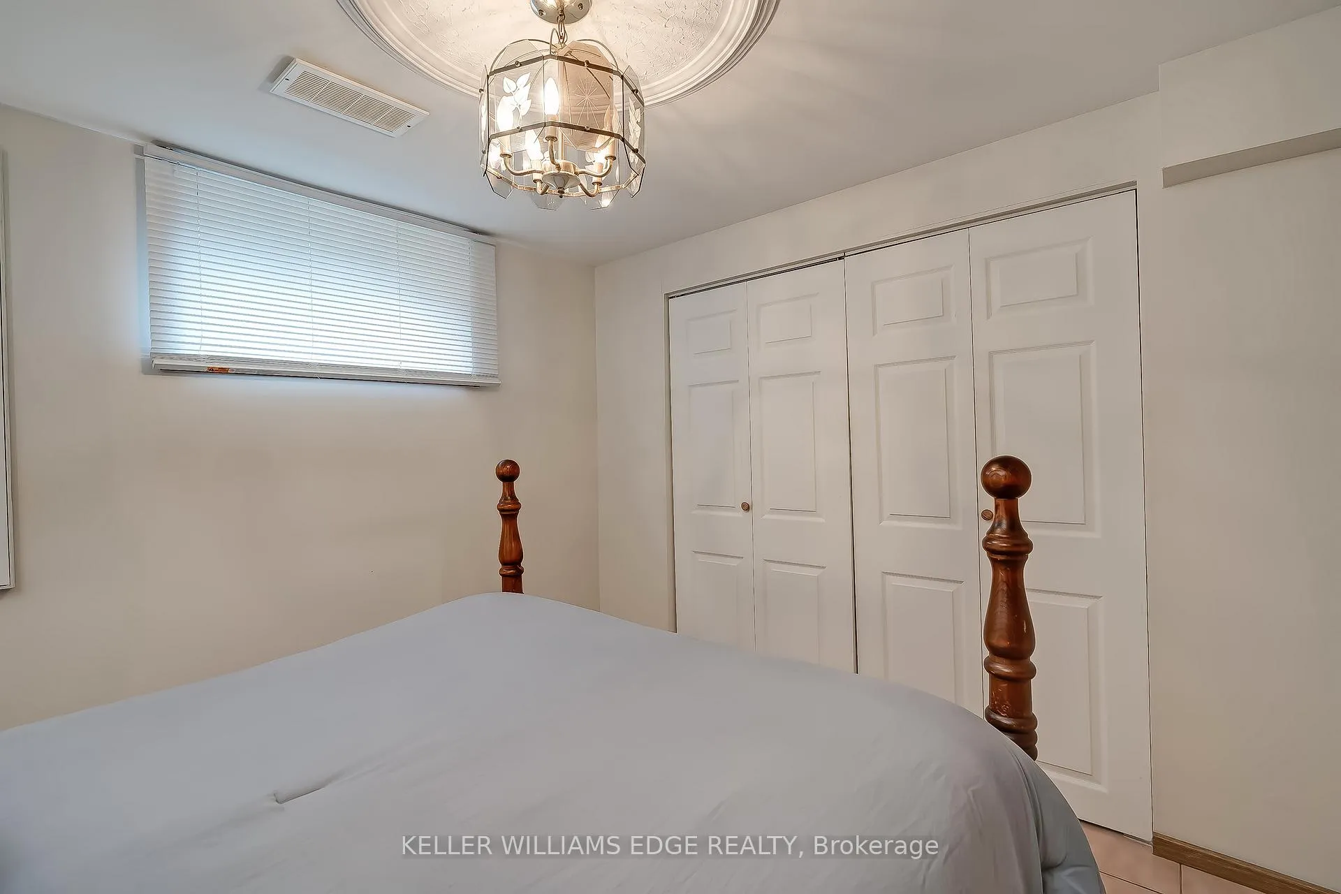 Photo 33 of 7 Oakland Drive, Hamilton, Kentley — HOMEH