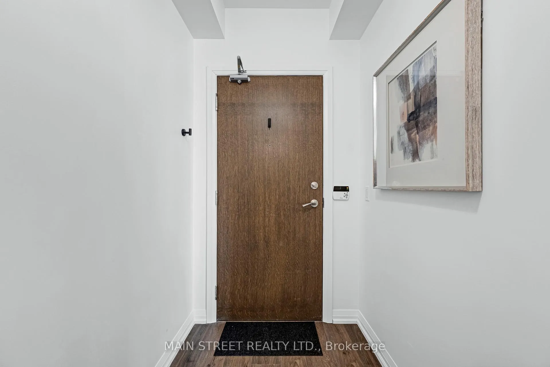 Photo 7 of Unit 1006, 9560 Markham Road, Markham, Wismer — HOMEH