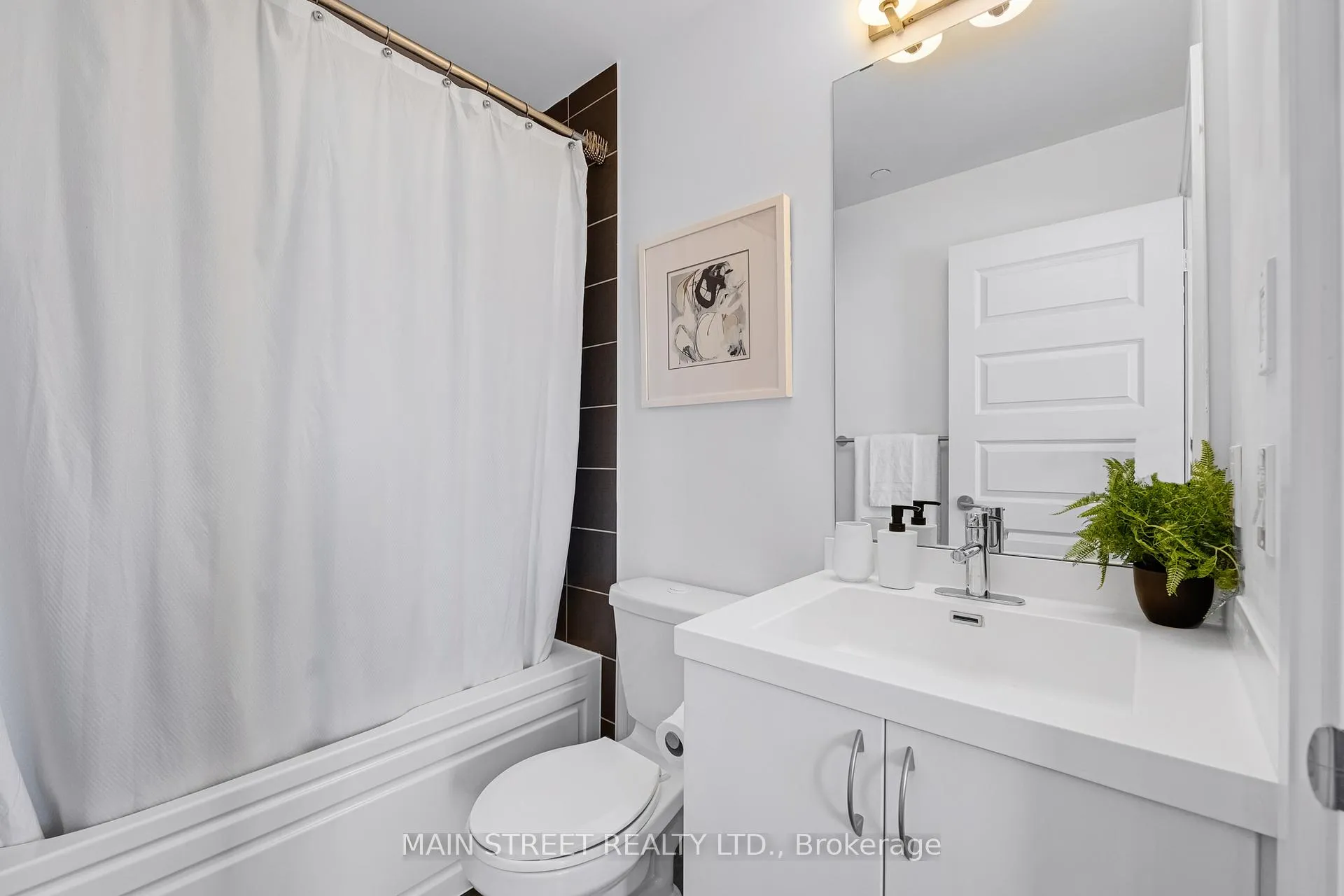 Photo 26 of Unit 1006, 9560 Markham Road, Markham, Wismer — HOMEH