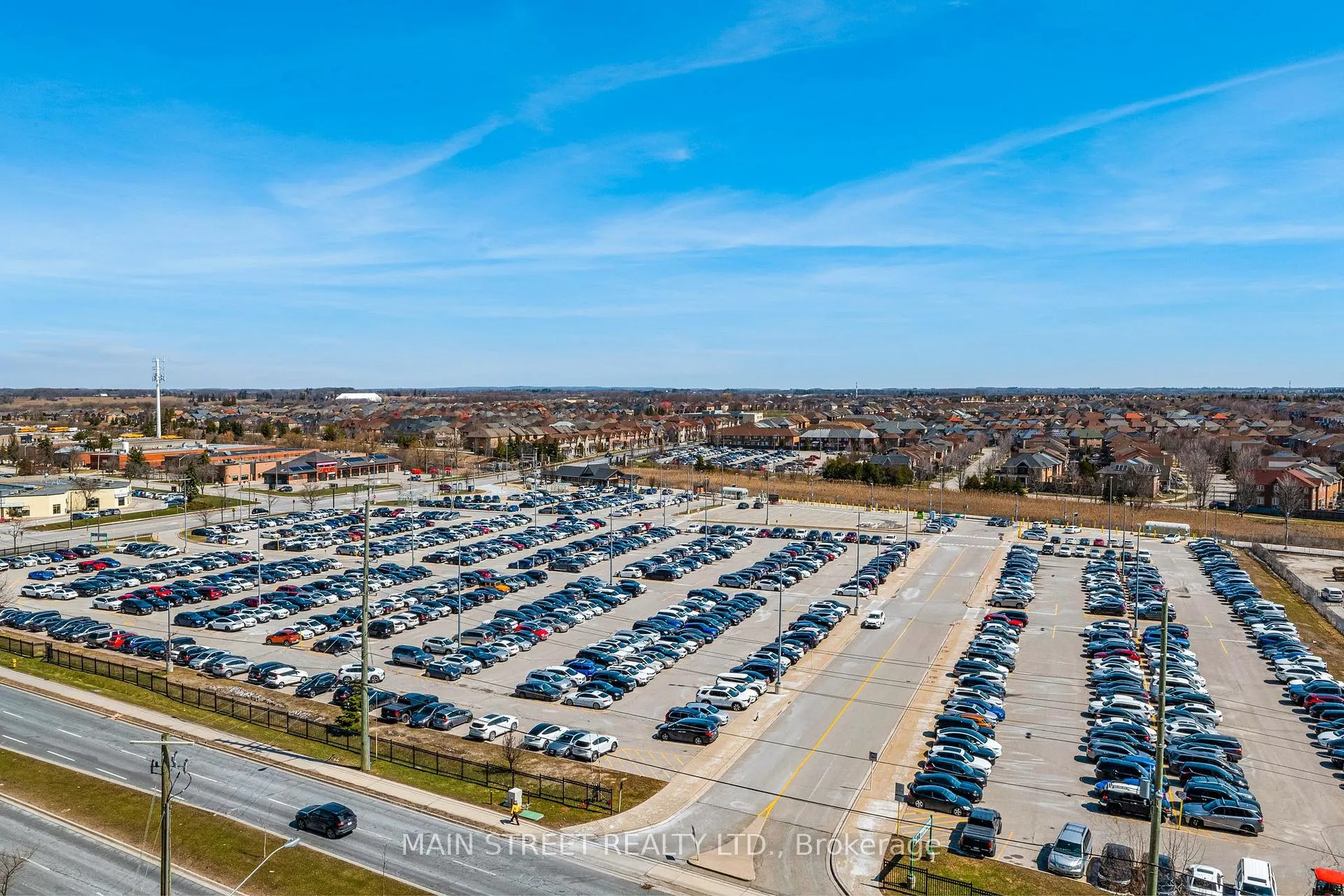 Photo 32 of Unit 1006, 9560 Markham Road, Markham, Wismer — HOMEH