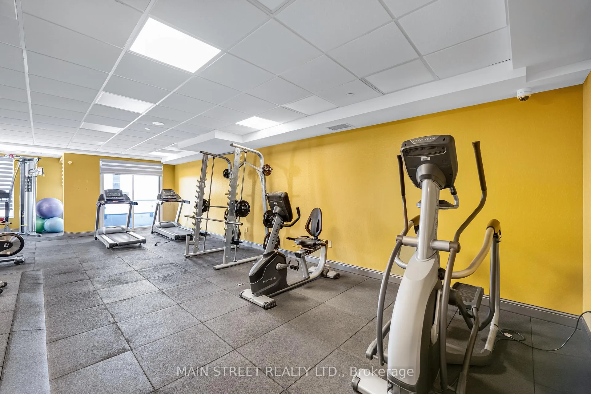 Photo 33 of Unit 1006, 9560 Markham Road, Markham, Wismer — HOMEH