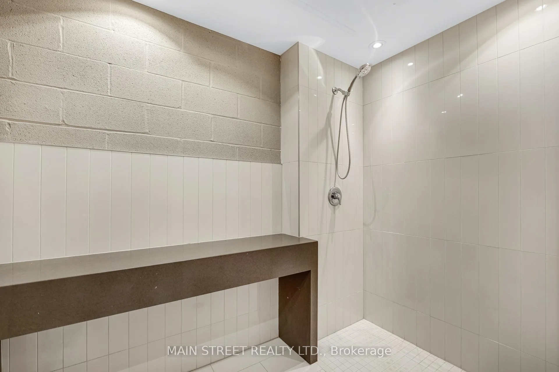 Photo 41 of Unit 1006, 9560 Markham Road, Markham, Wismer — HOMEH