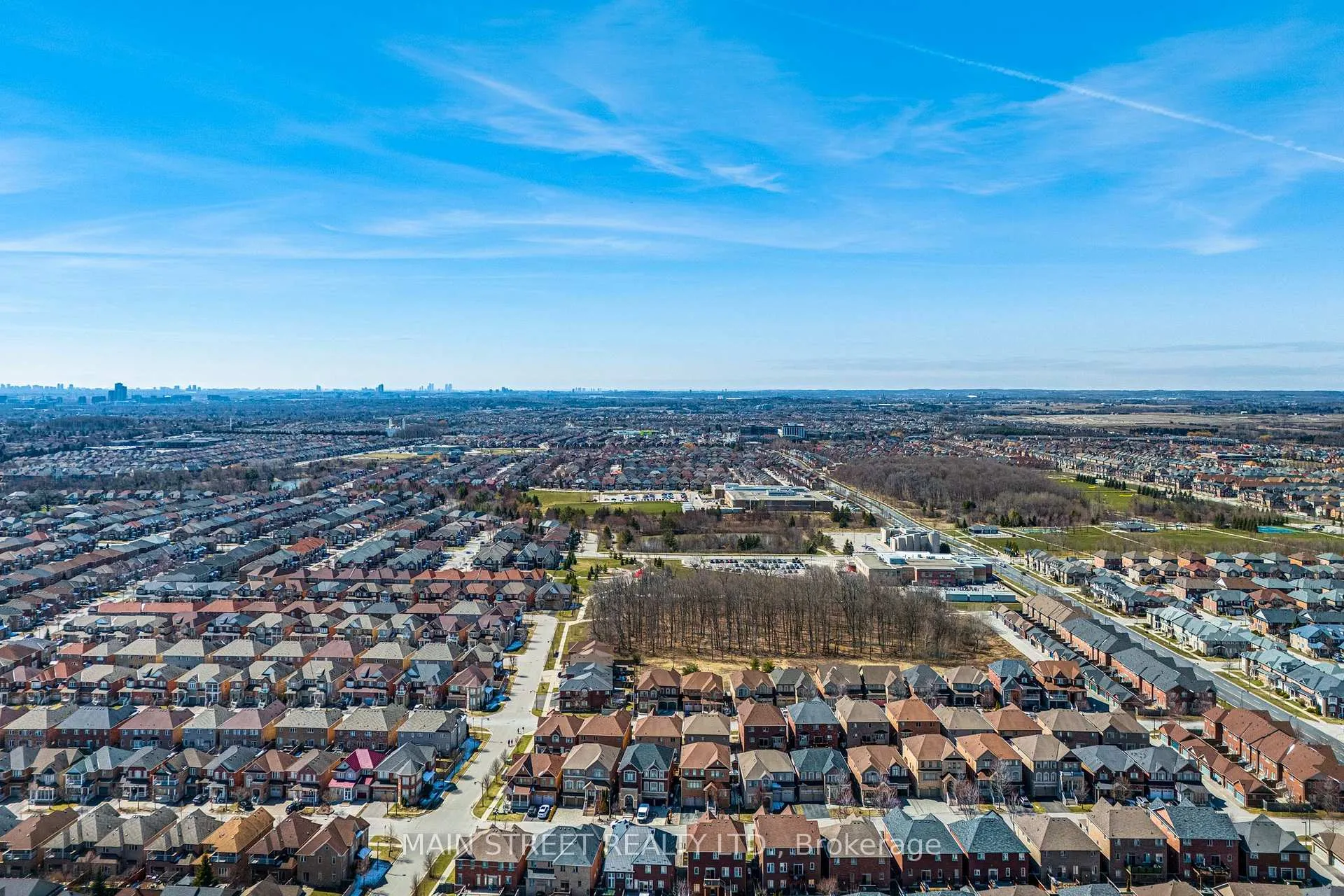 Photo 48 of Unit 1006, 9560 Markham Road, Markham, Wismer — HOMEH
