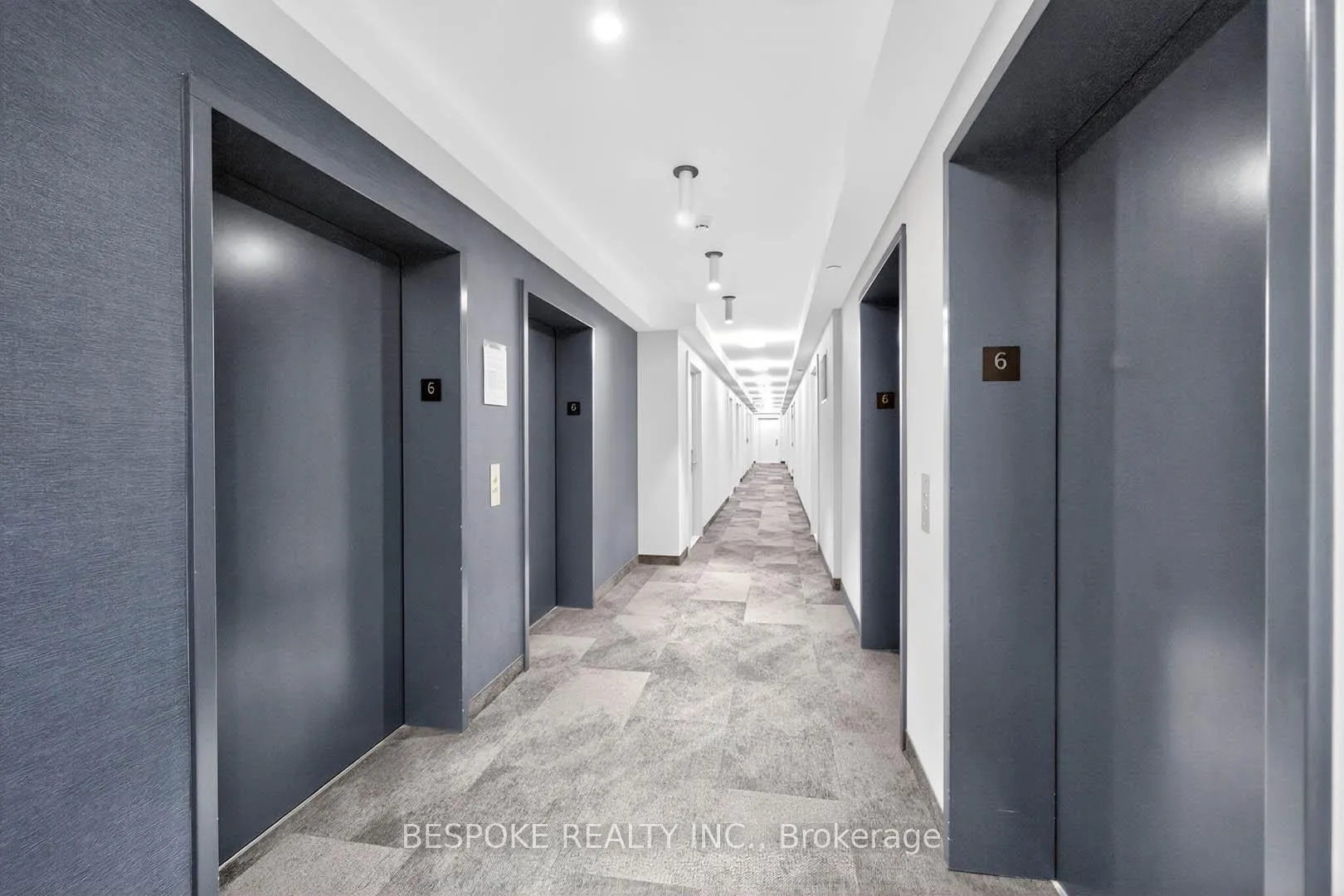 Photo 5 of Unit 612, 2550 Simcoe Street N, Oshawa, Windfields — HOMEH