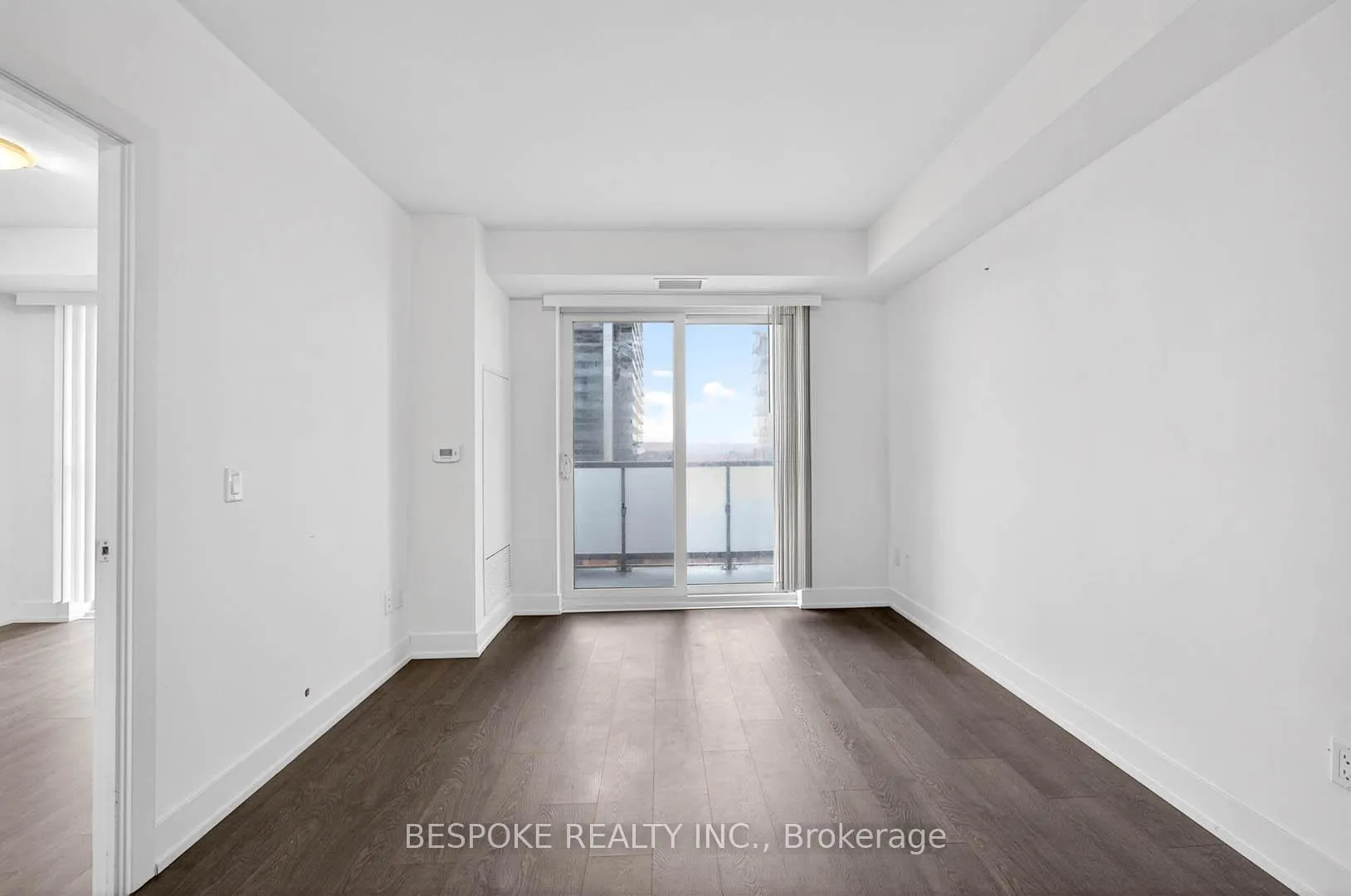 Photo 9 of Unit 612, 2550 Simcoe Street N, Oshawa, Windfields — HOMEH